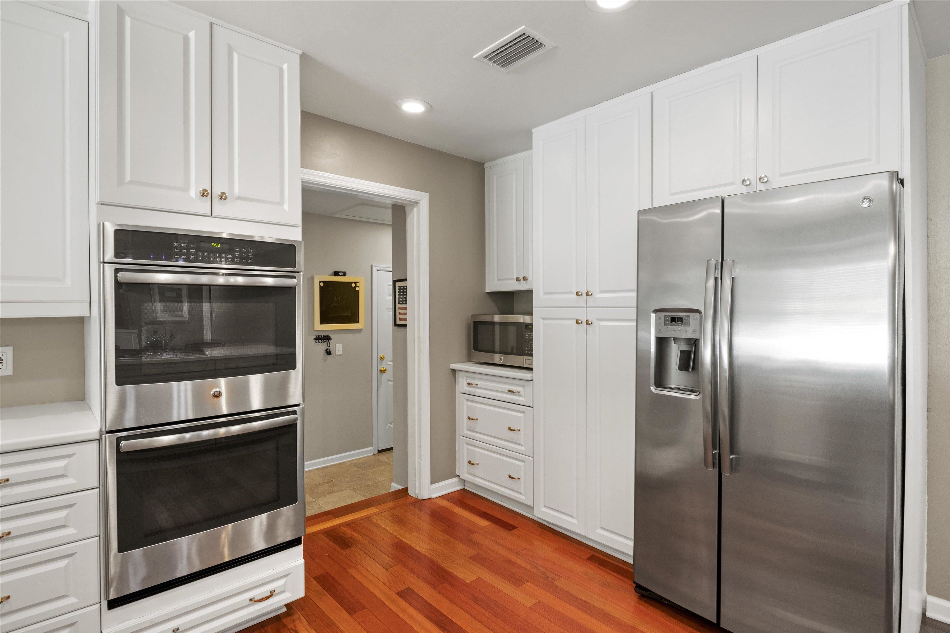 2508 Harriman Circle