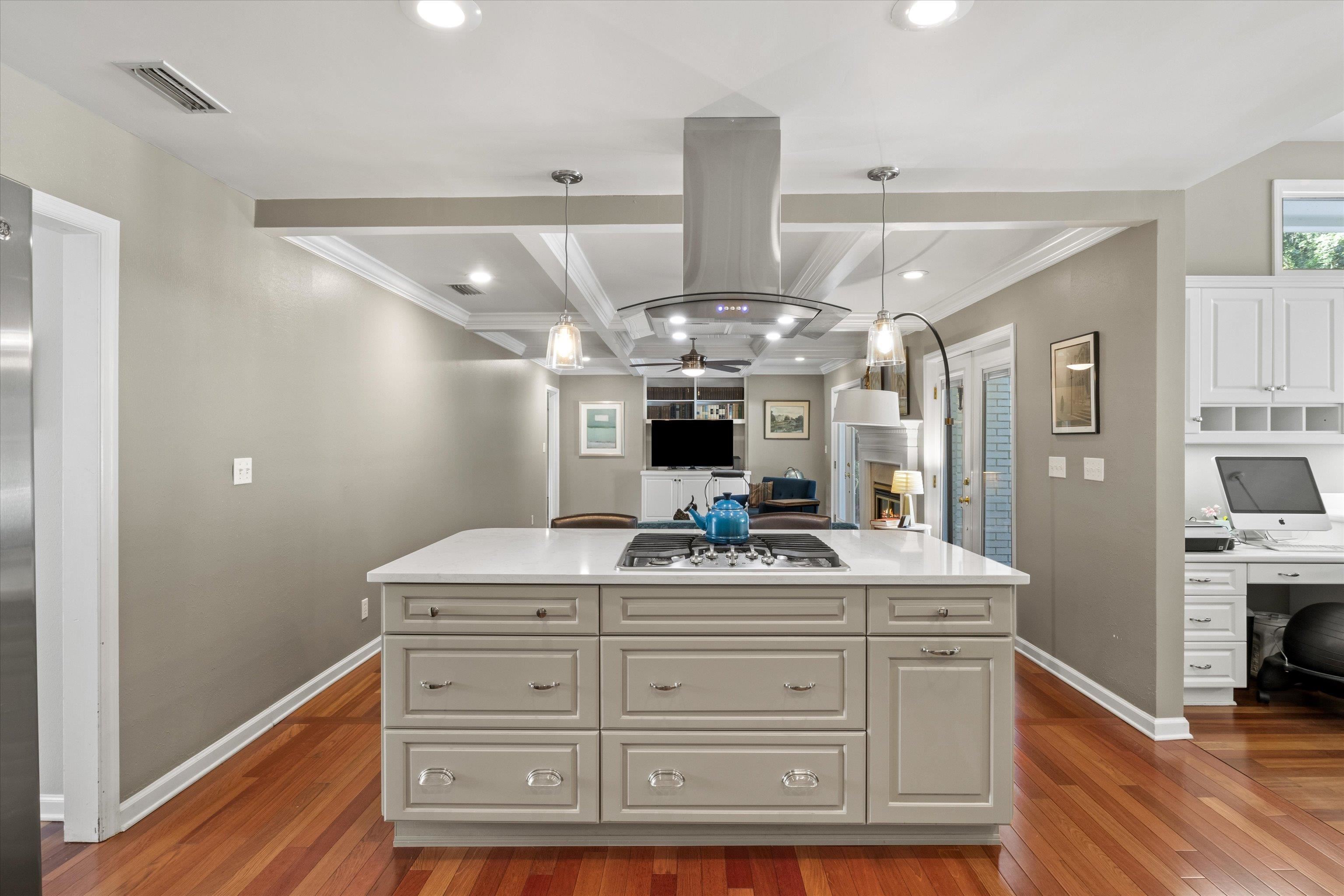 2508 Harriman Circle