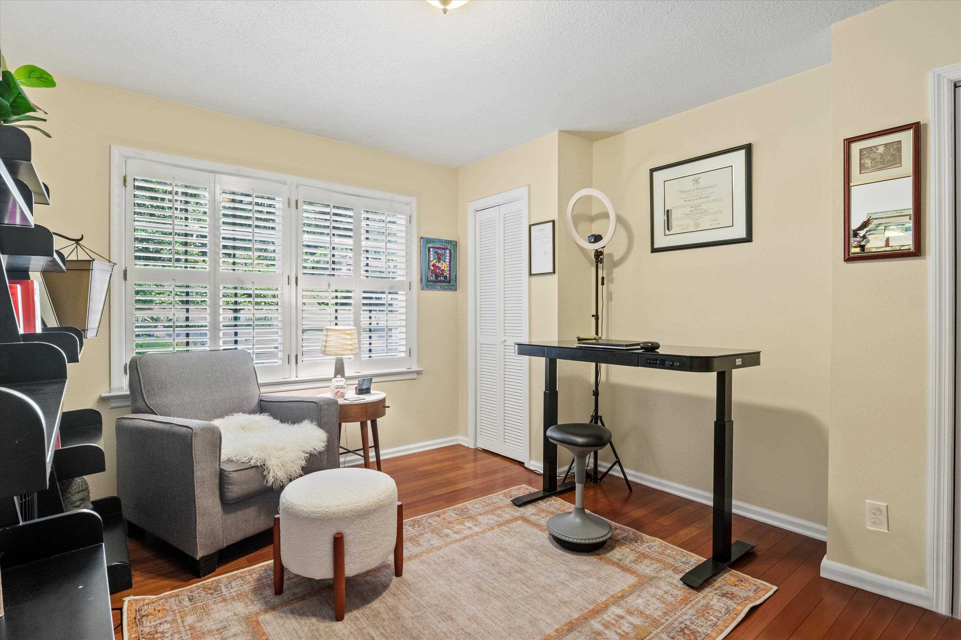 2508 Harriman Circle