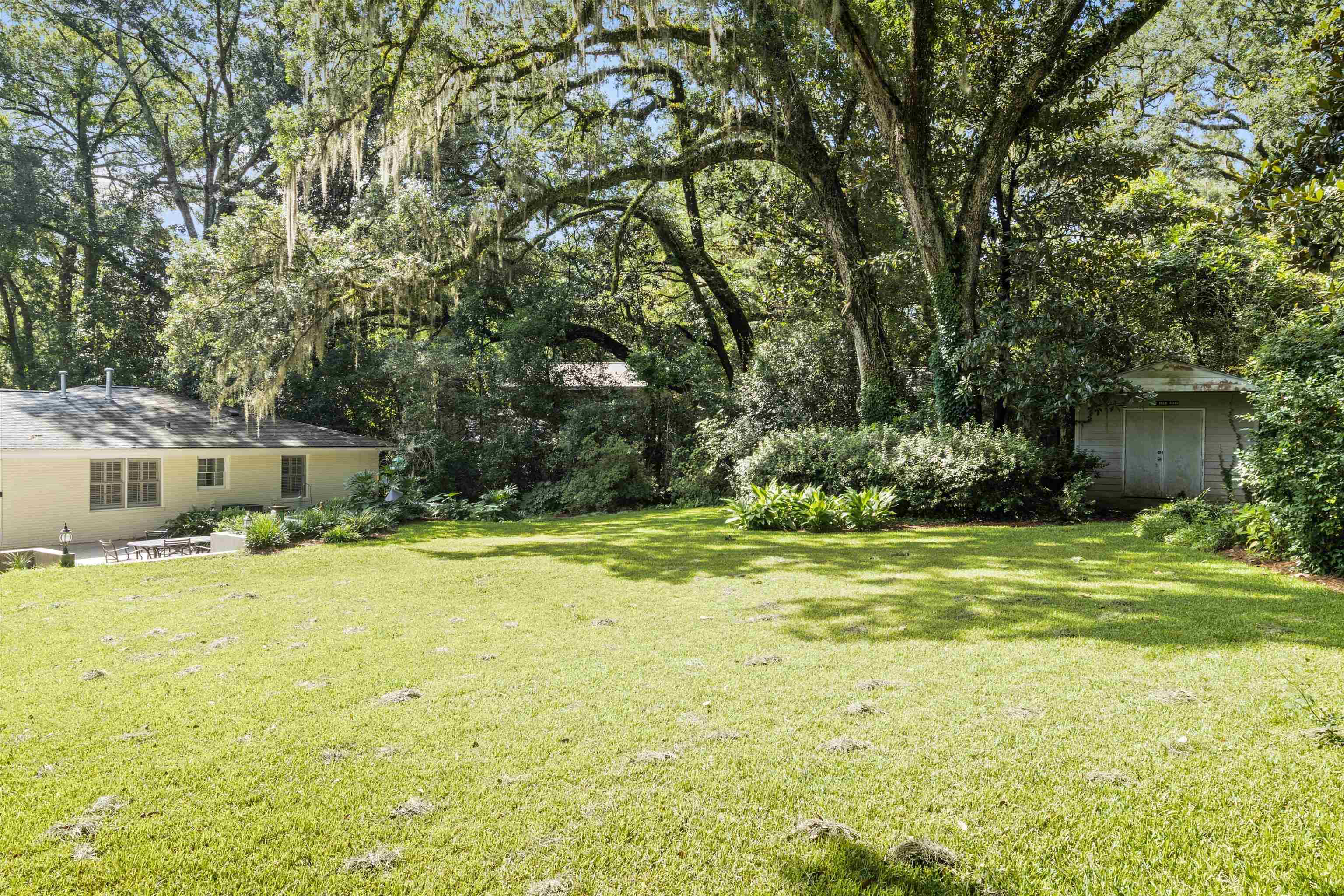 2508 Harriman Circle
