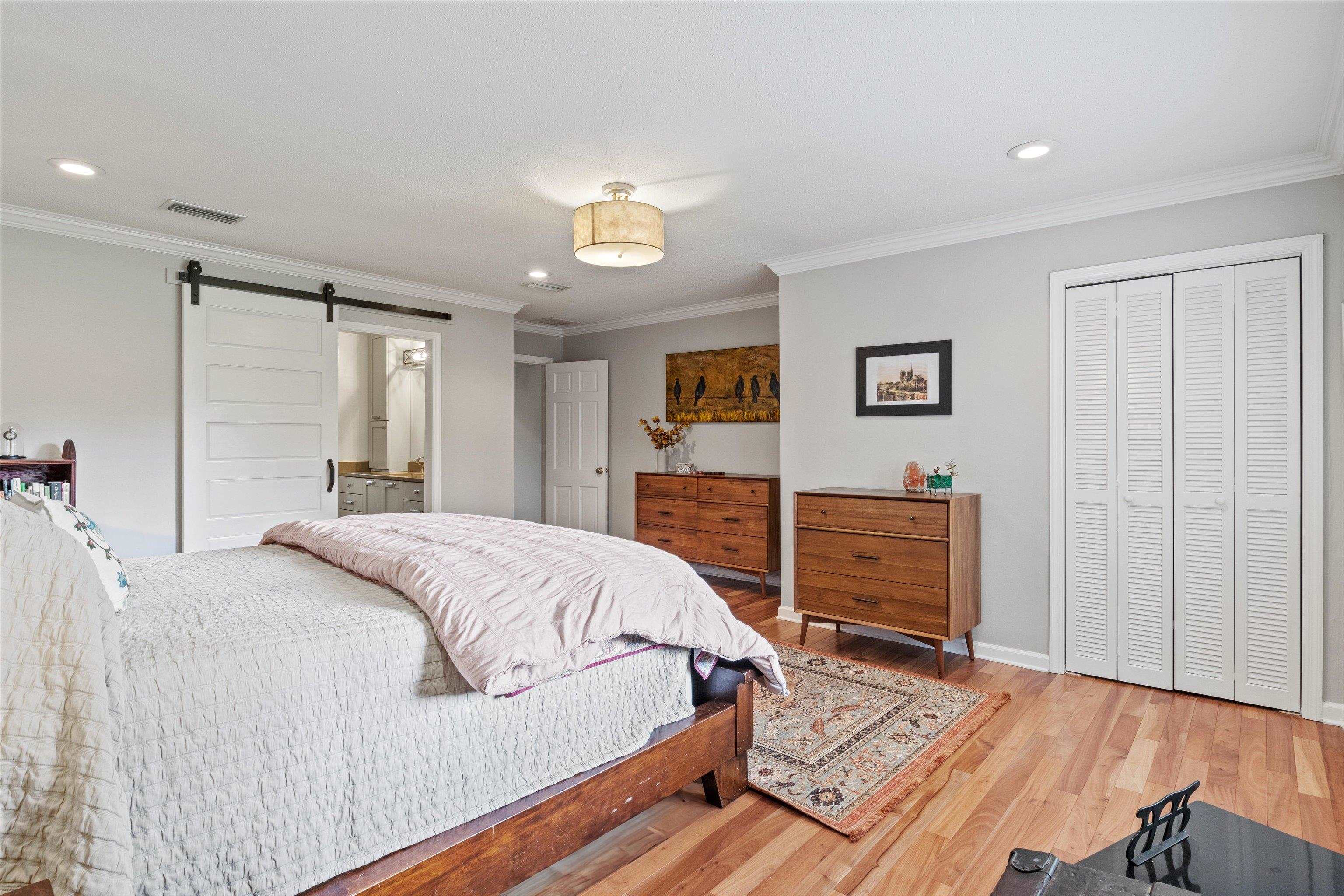 2508 Harriman Circle