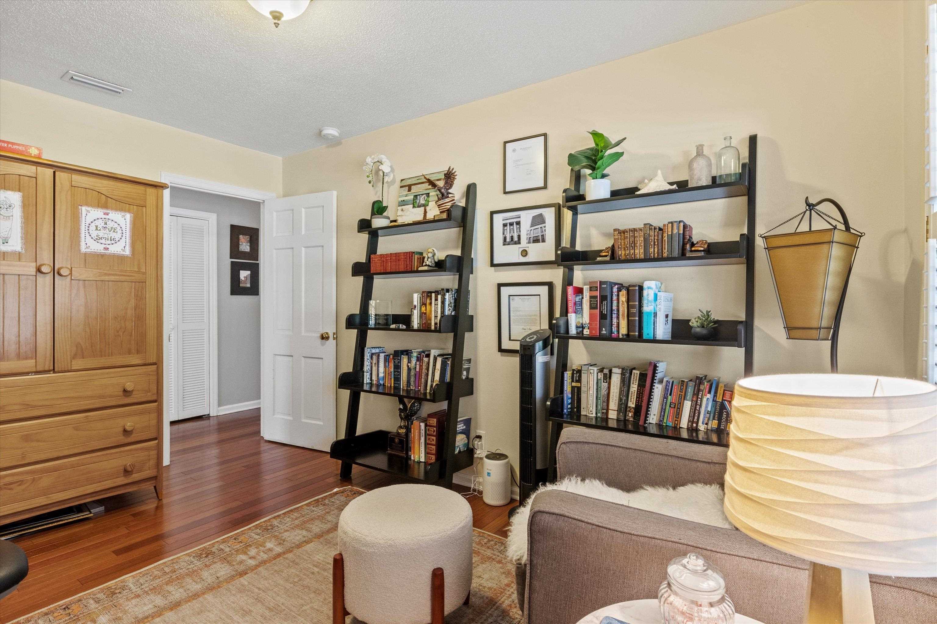2508 Harriman Circle