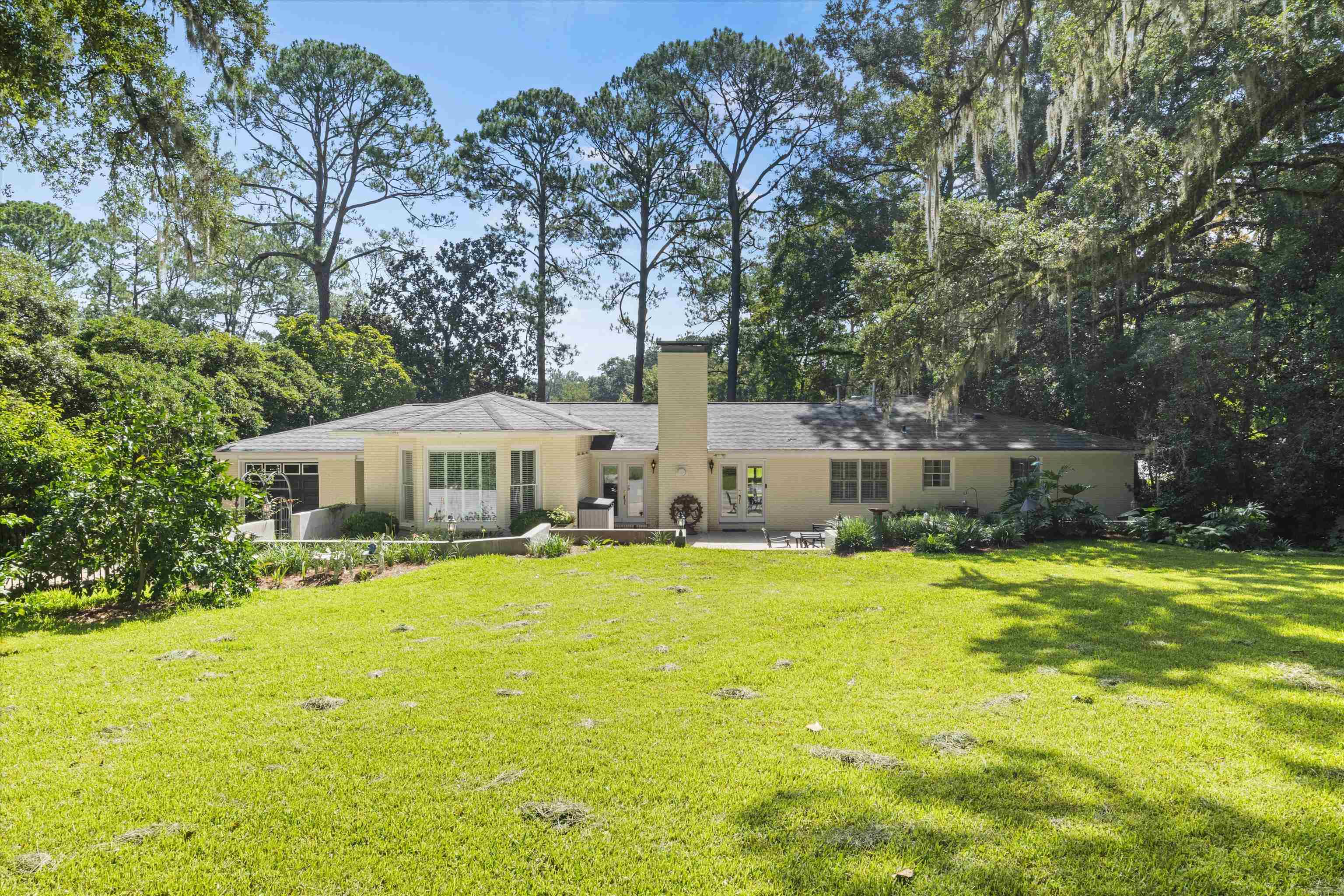 2508 Harriman Circle