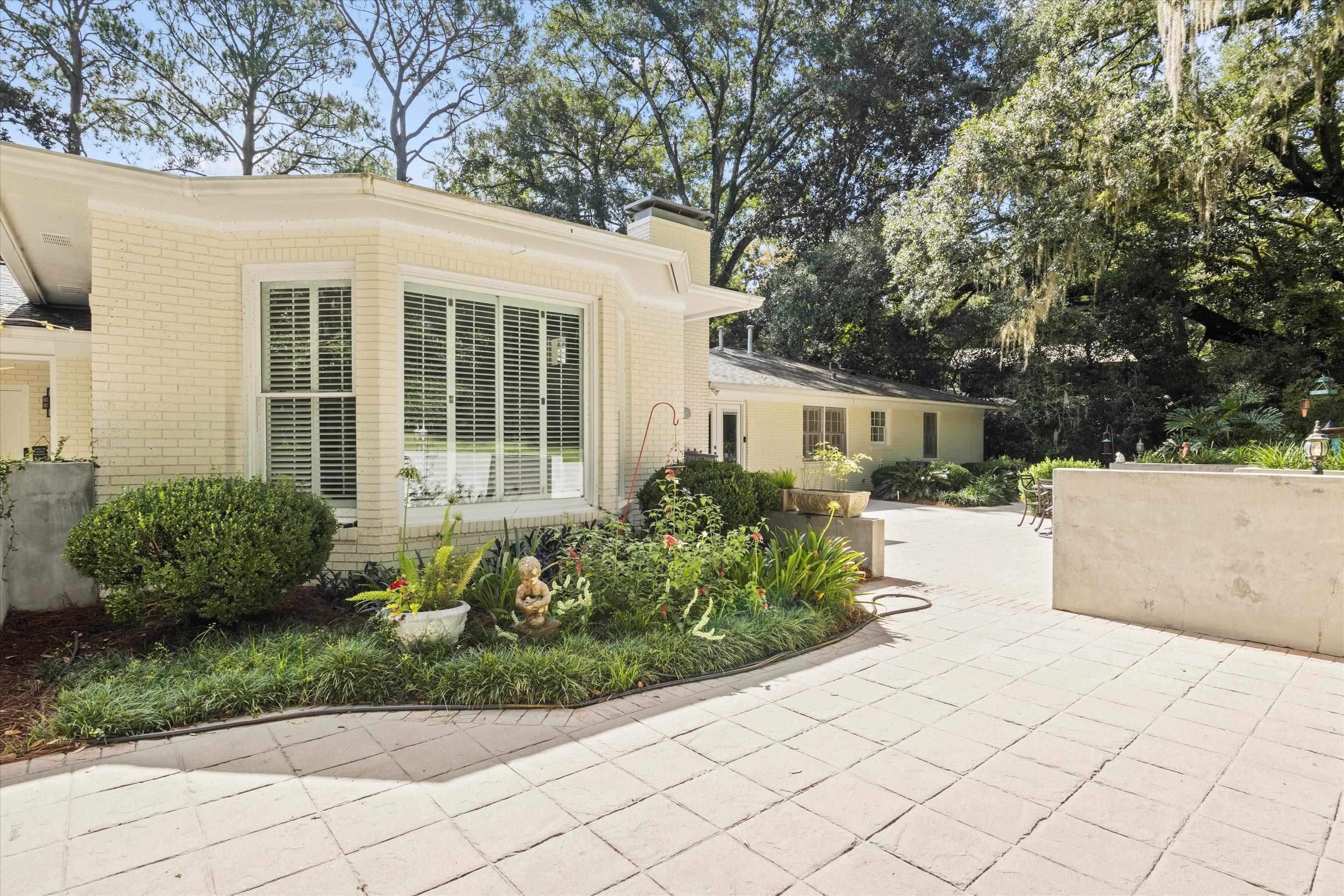 2508 Harriman Circle