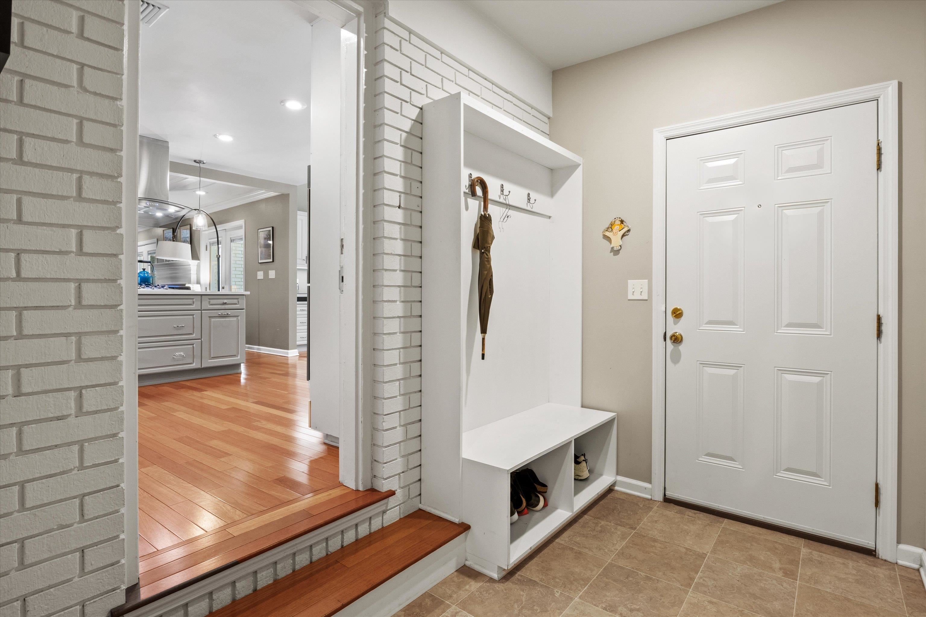 2508 Harriman Circle
