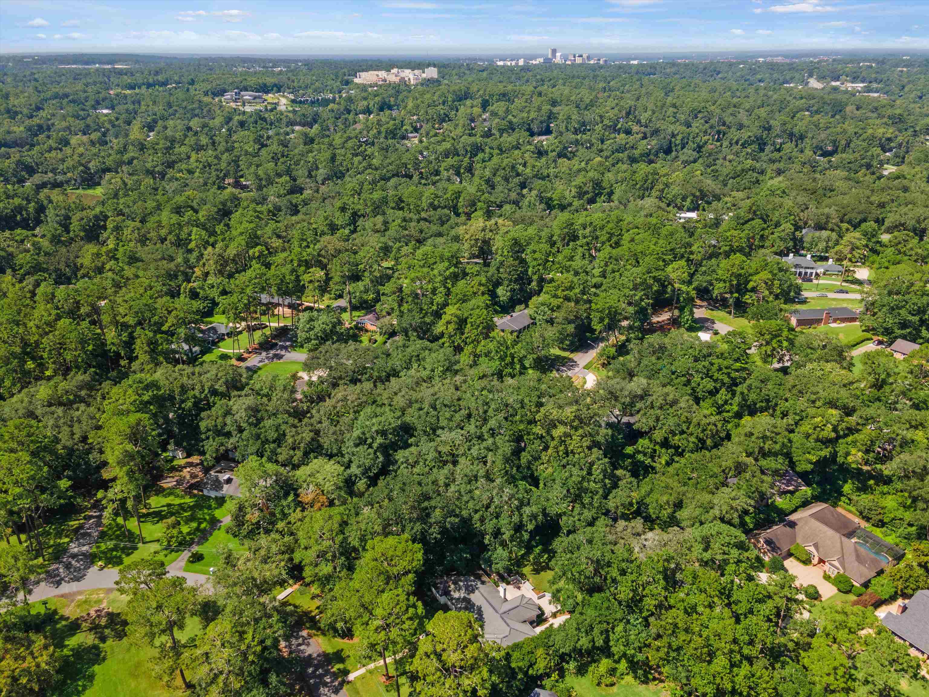 2508 Harriman Circle