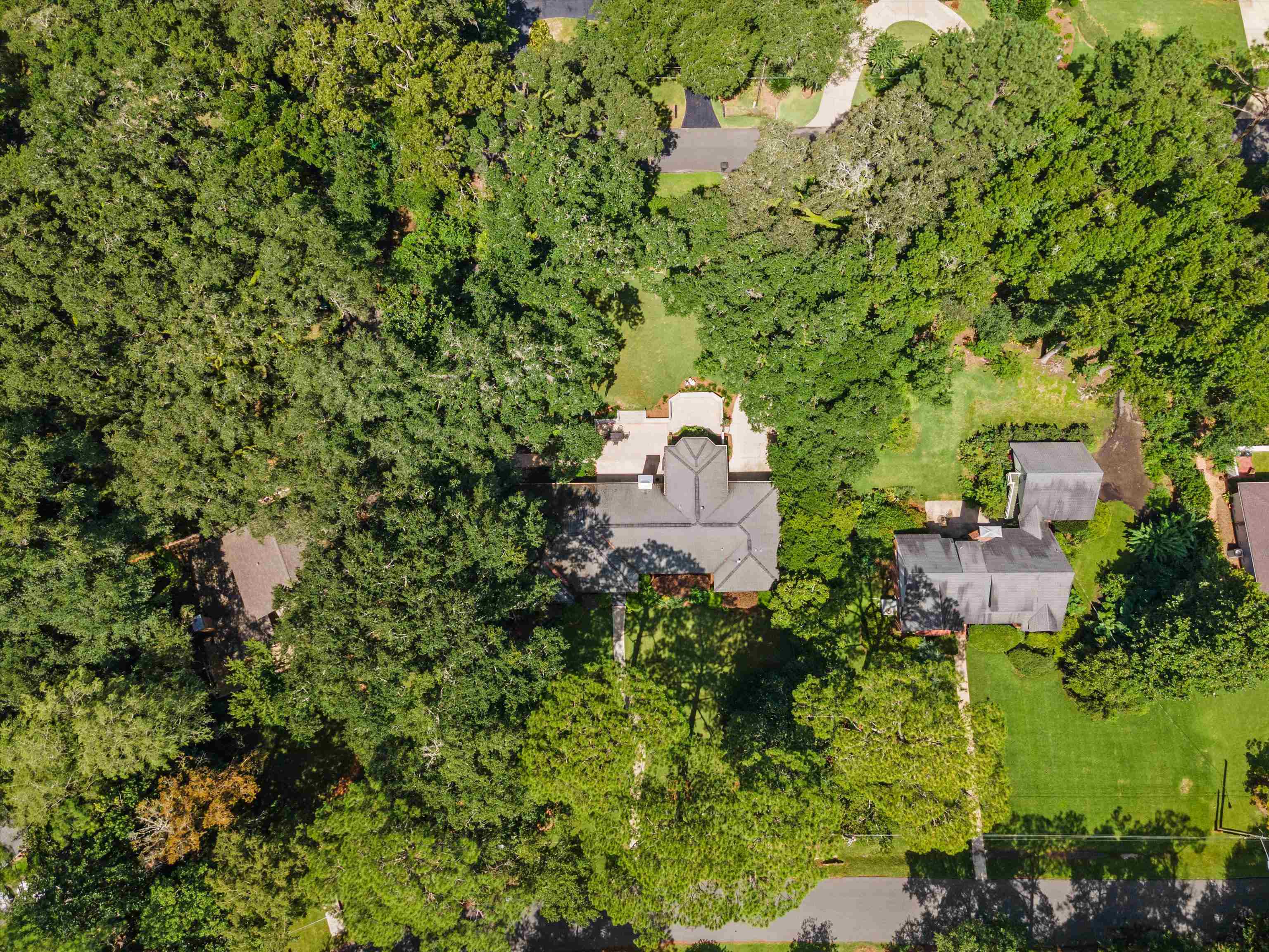2508 Harriman Circle