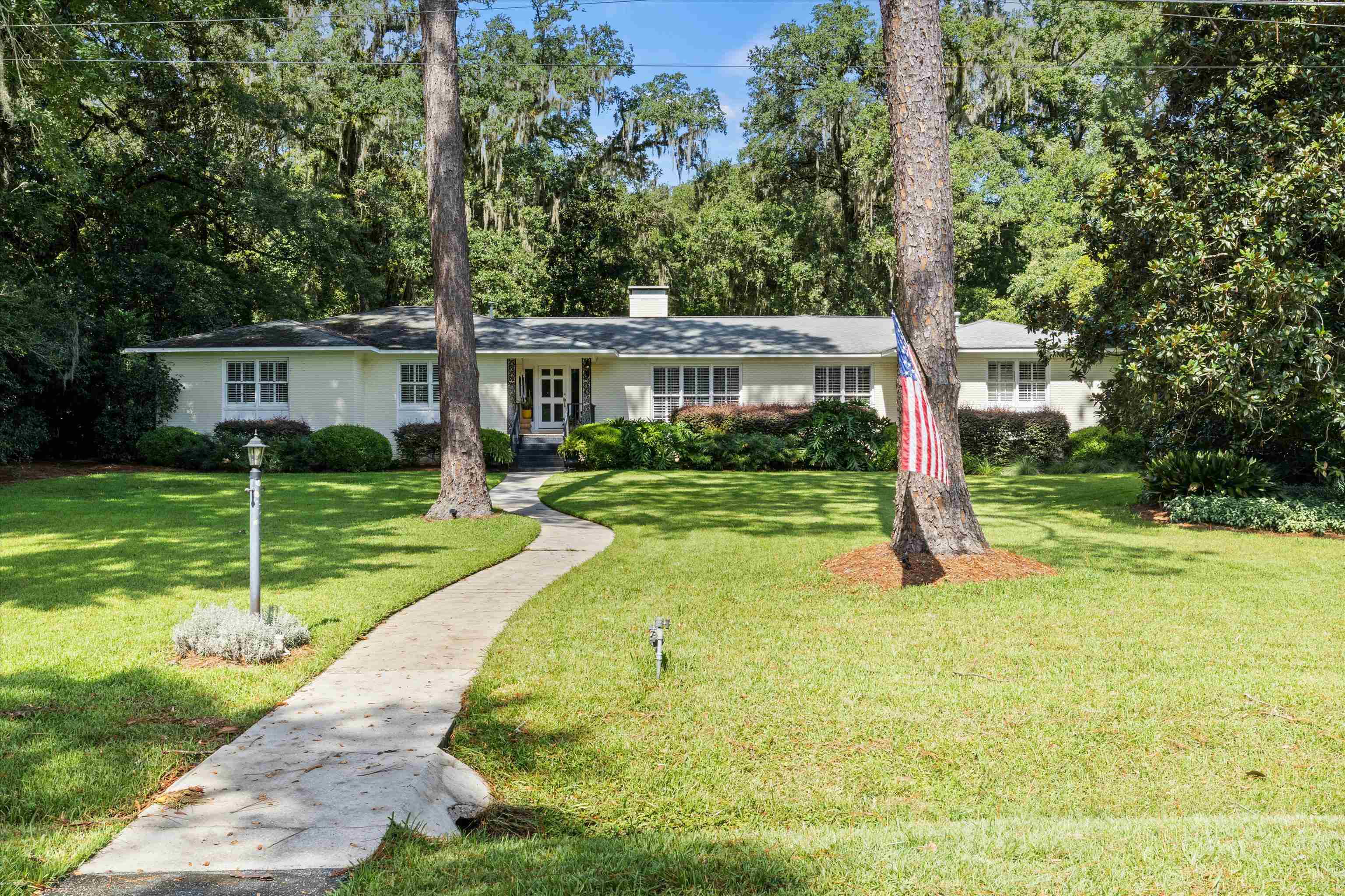 2508 Harriman Circle