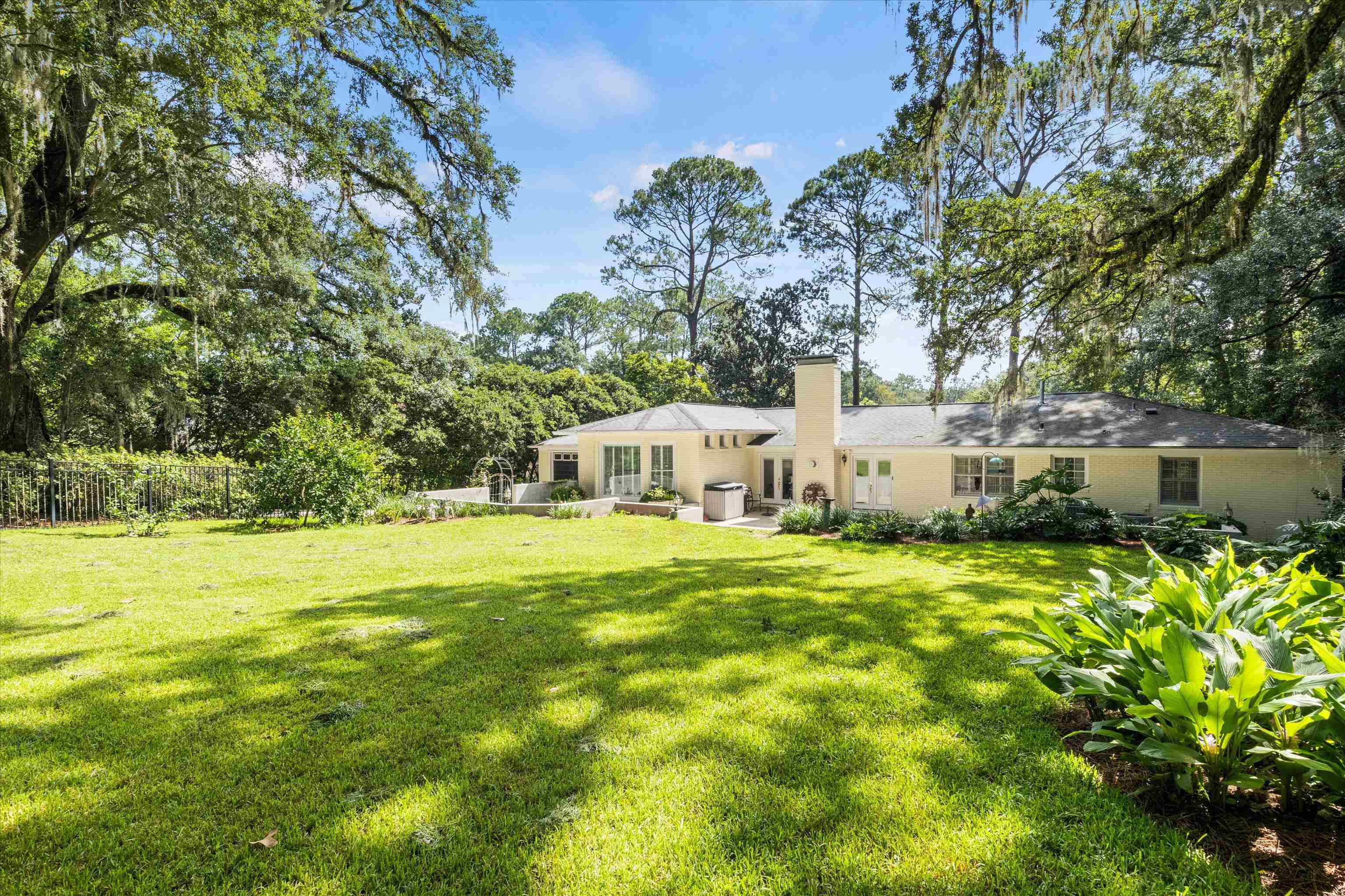 2508 Harriman Circle