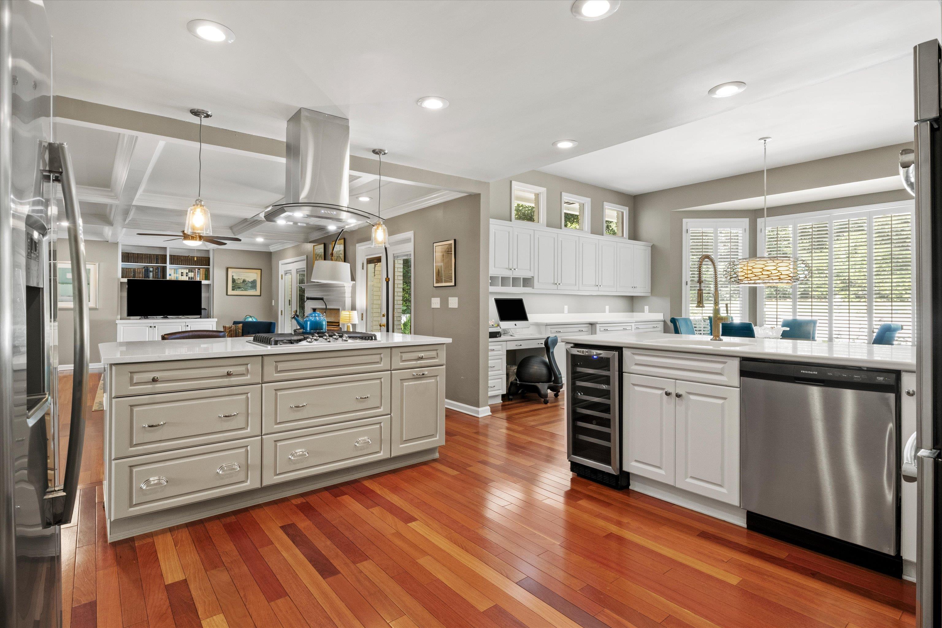2508 Harriman Circle