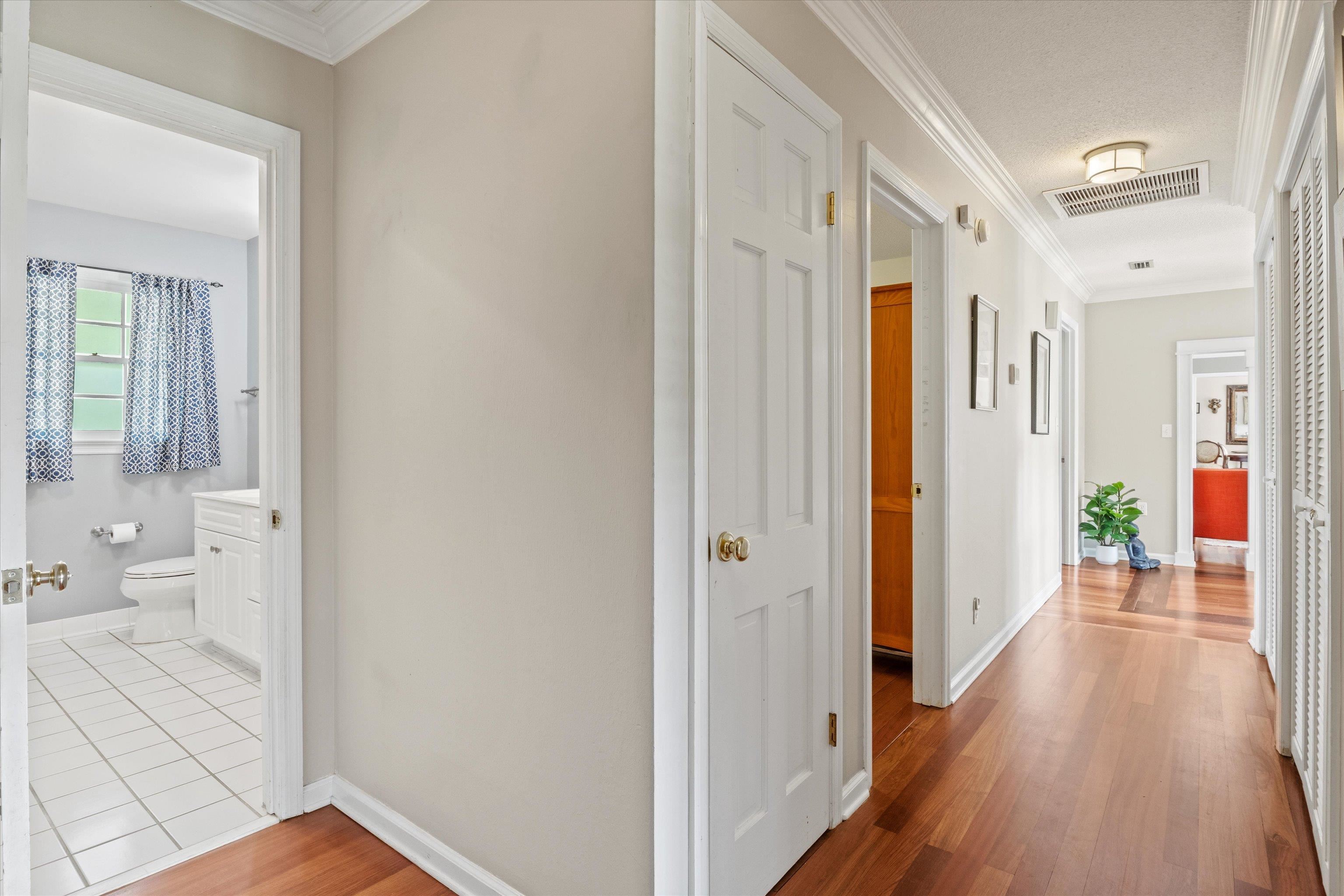 2508 Harriman Circle