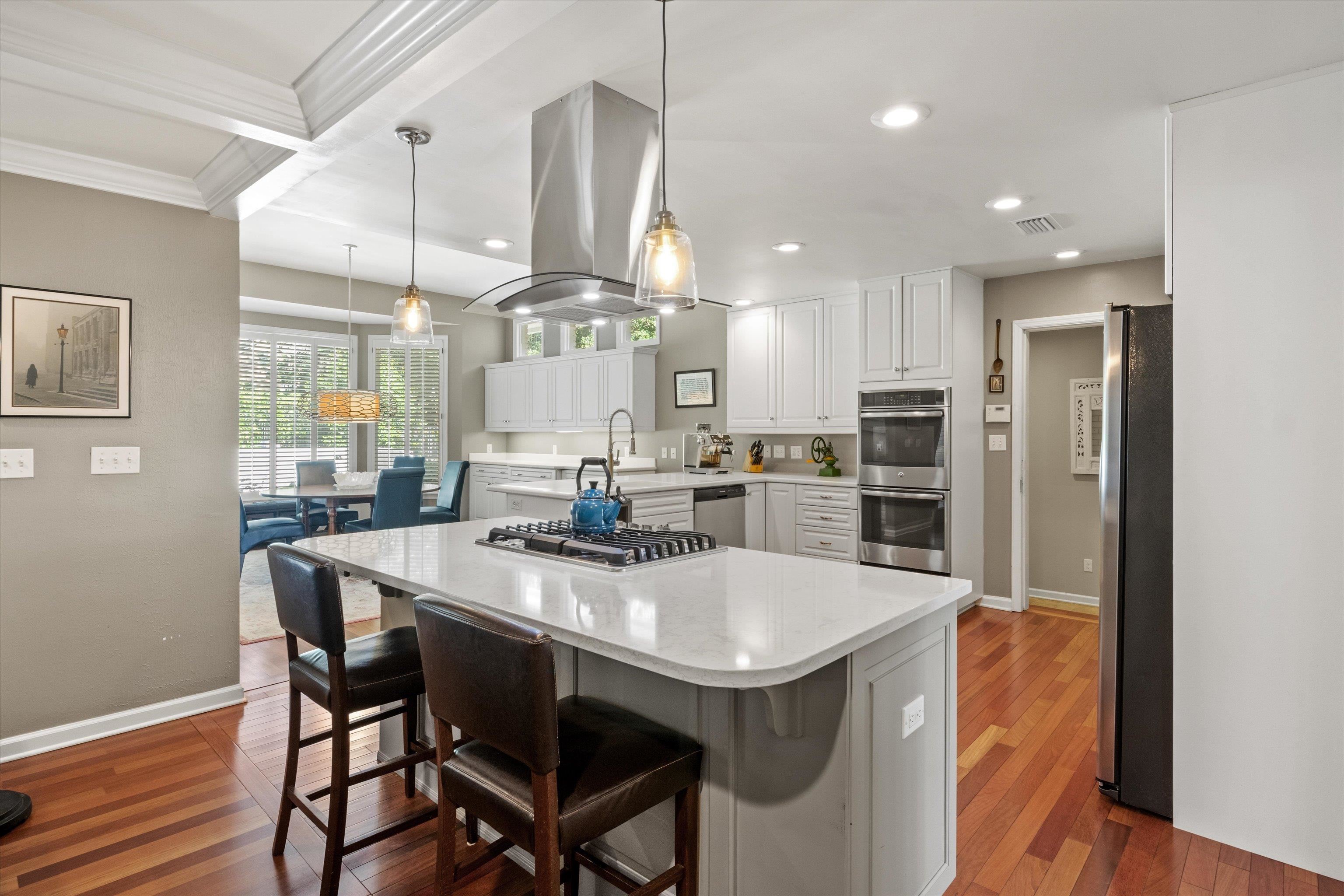 2508 Harriman Circle