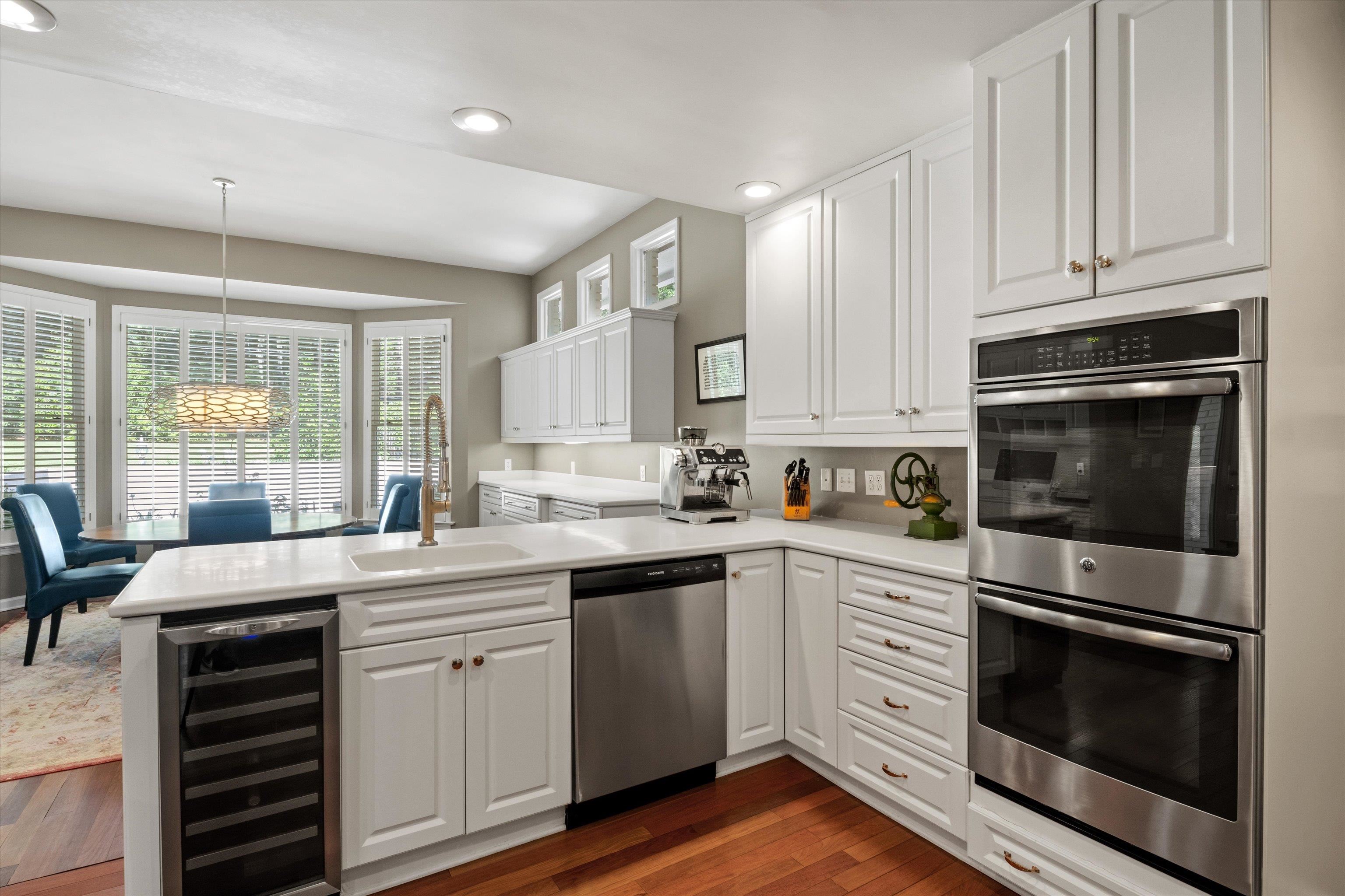 2508 Harriman Circle