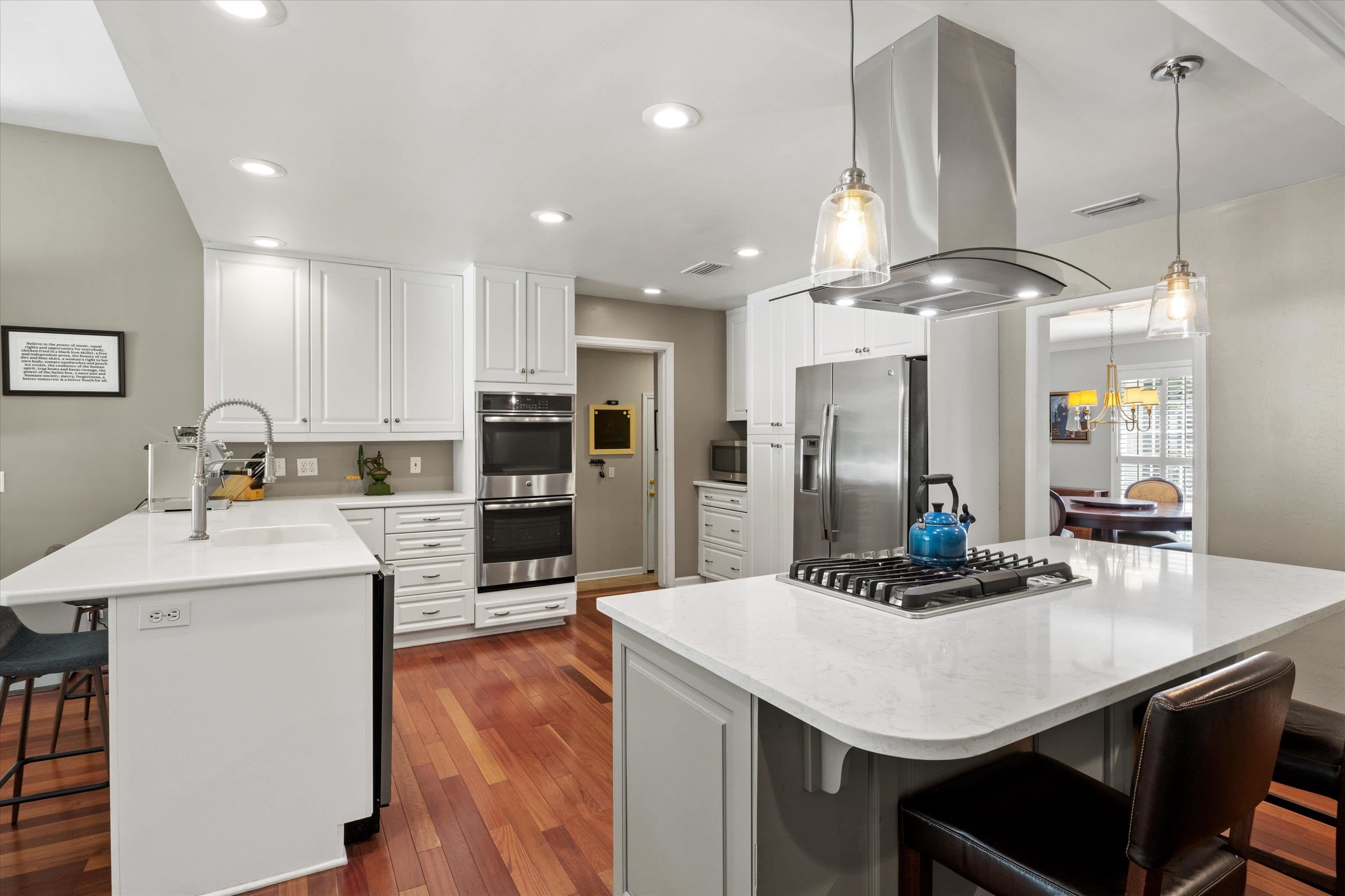 2508 Harriman Circle