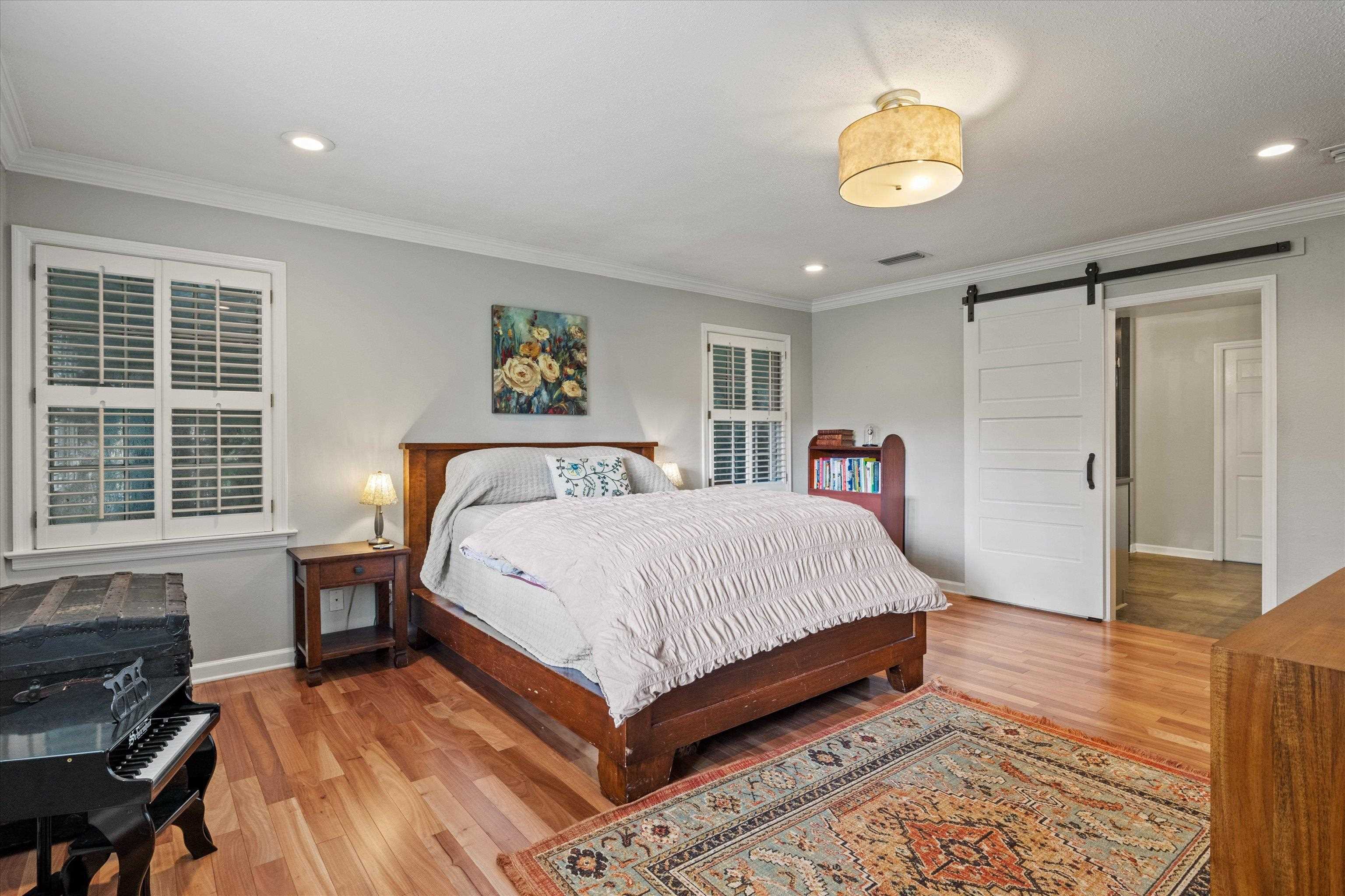 2508 Harriman Circle