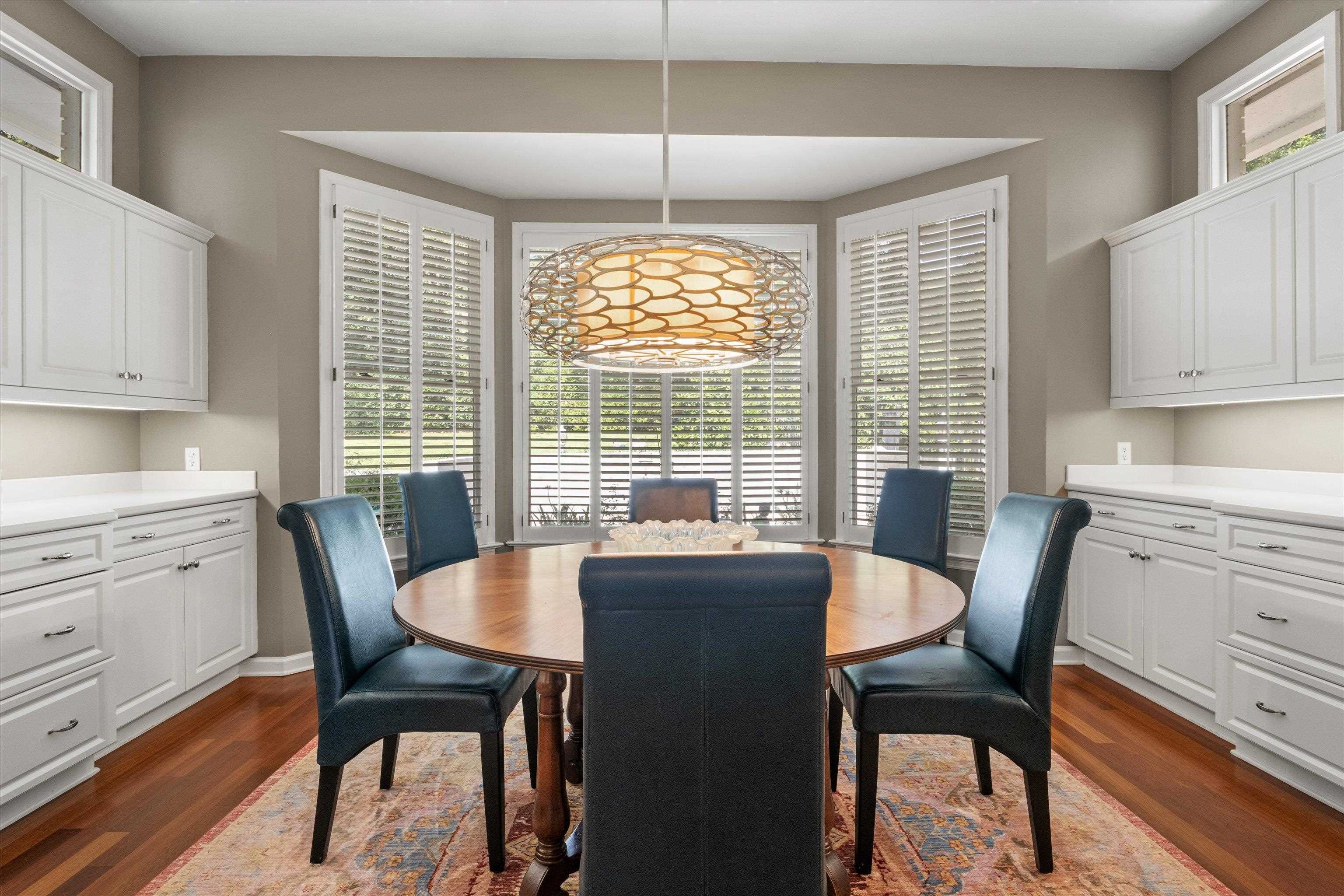 2508 Harriman Circle