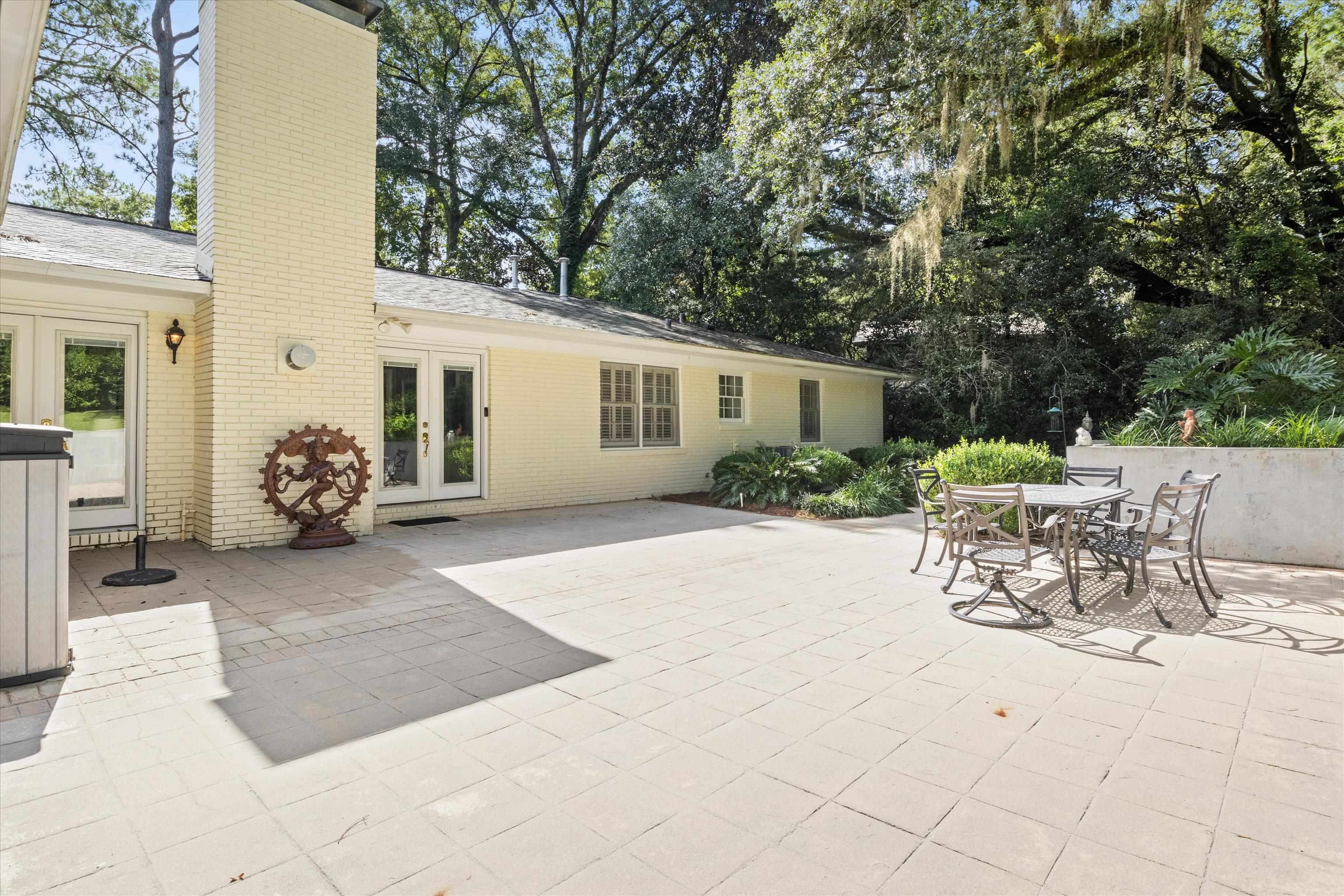 2508 Harriman Circle