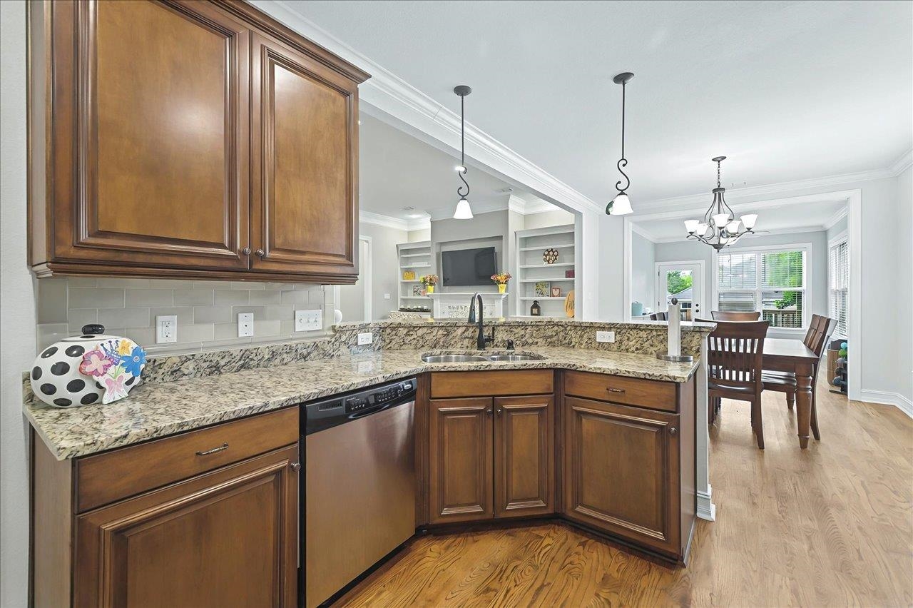 2617 Manassas Way