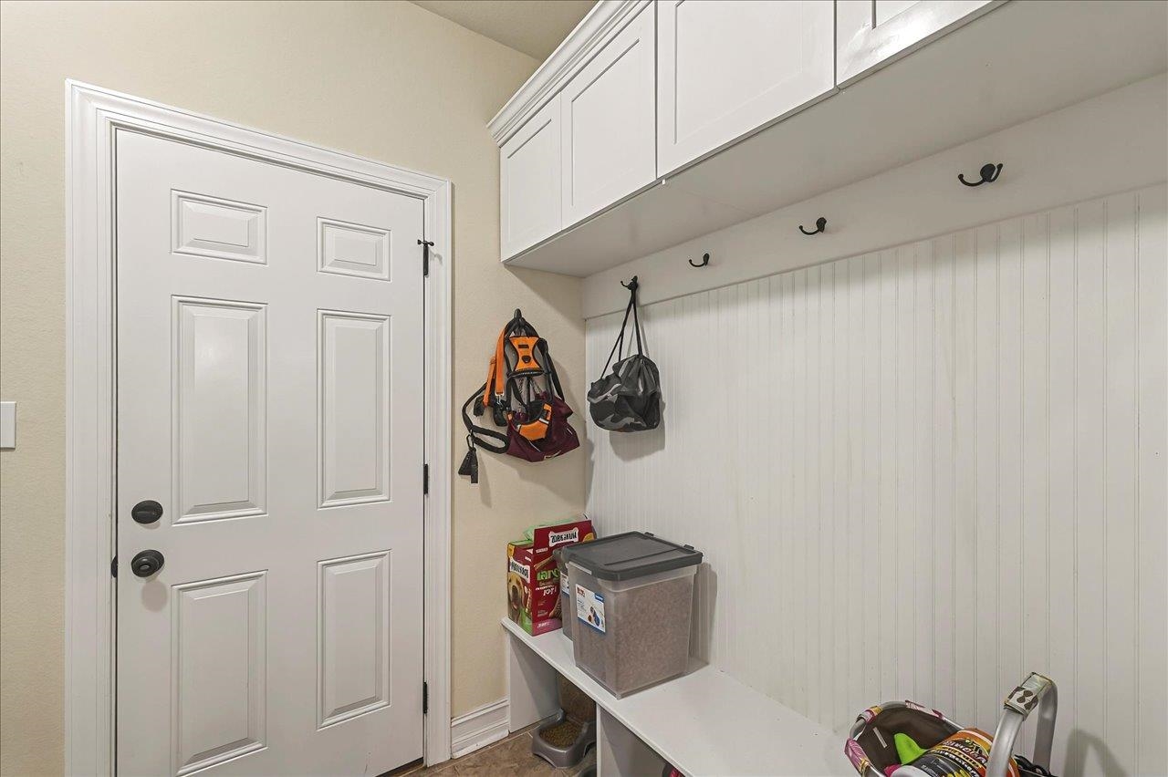 2617 Manassas Way