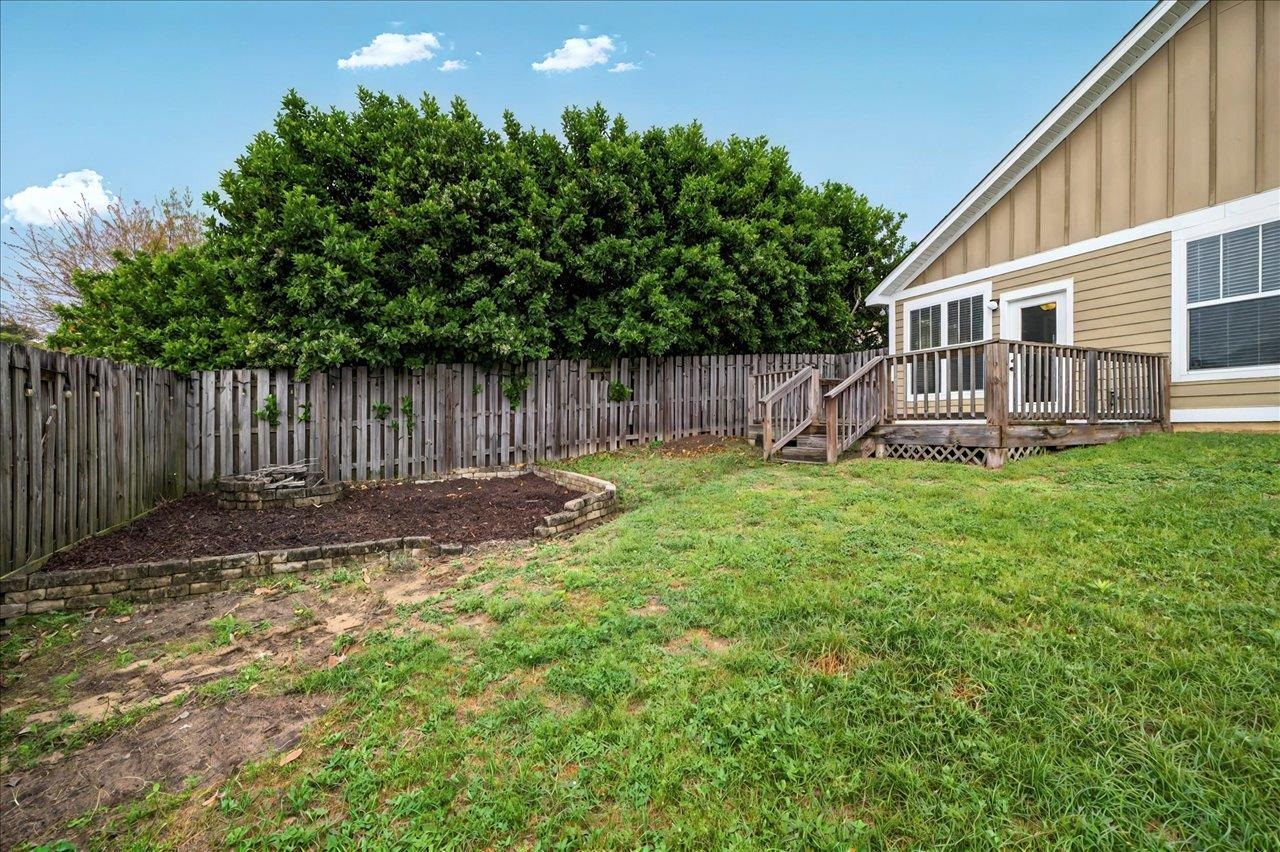 2617 Manassas Way