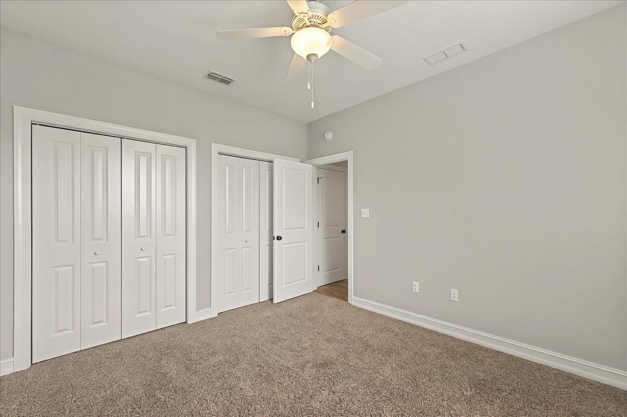 2617 Manassas Way