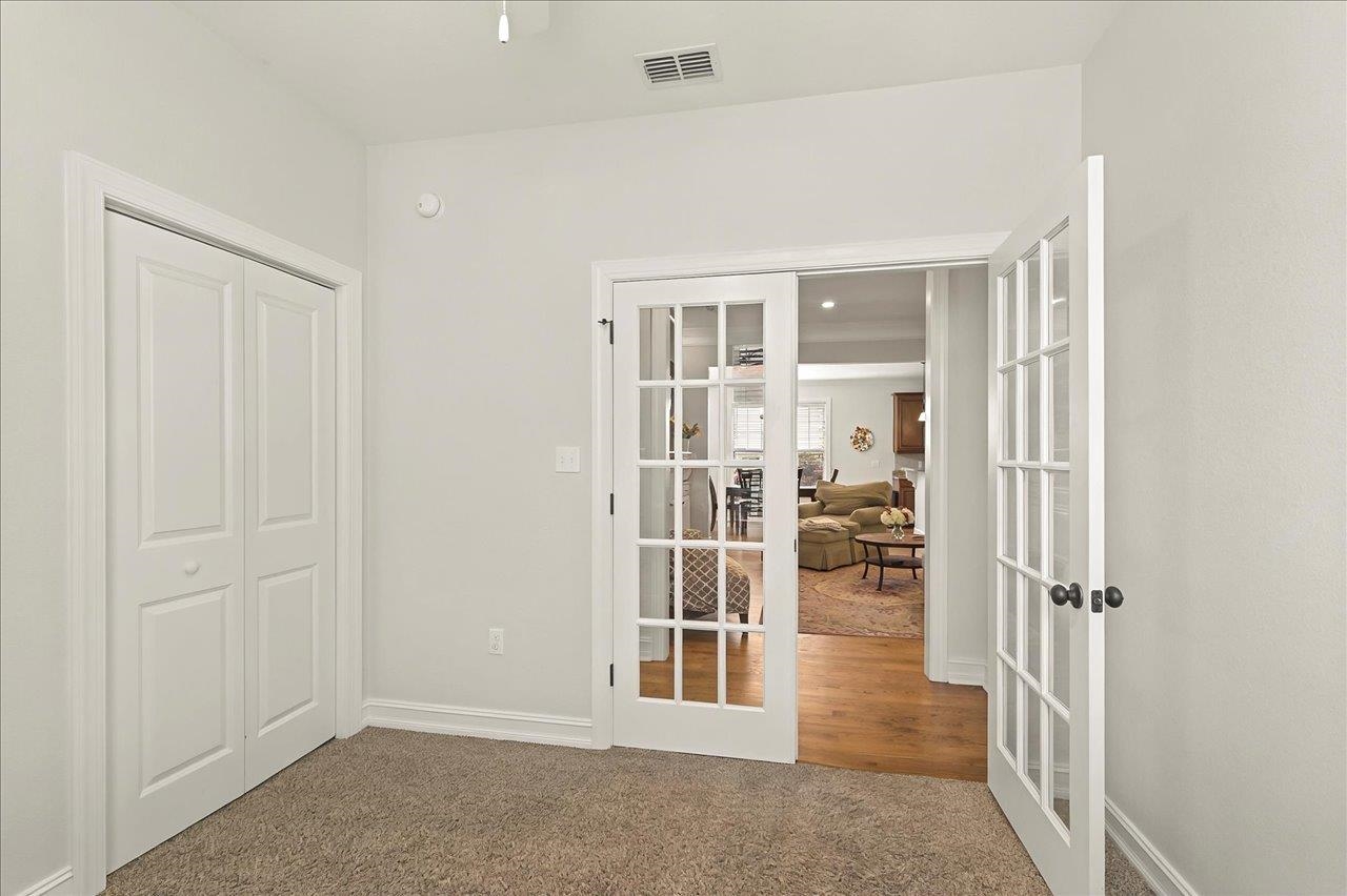 2617 Manassas Way