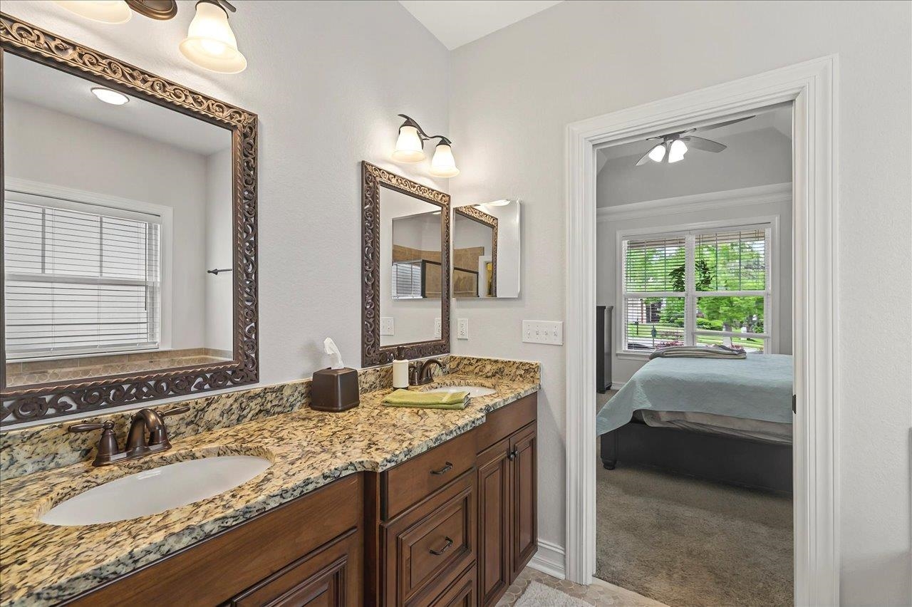 2617 Manassas Way