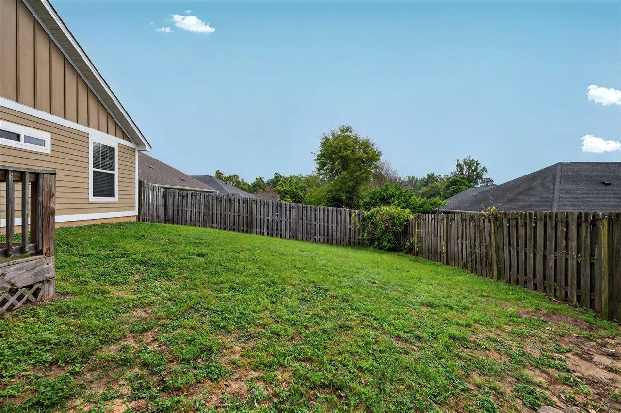 2617 Manassas Way