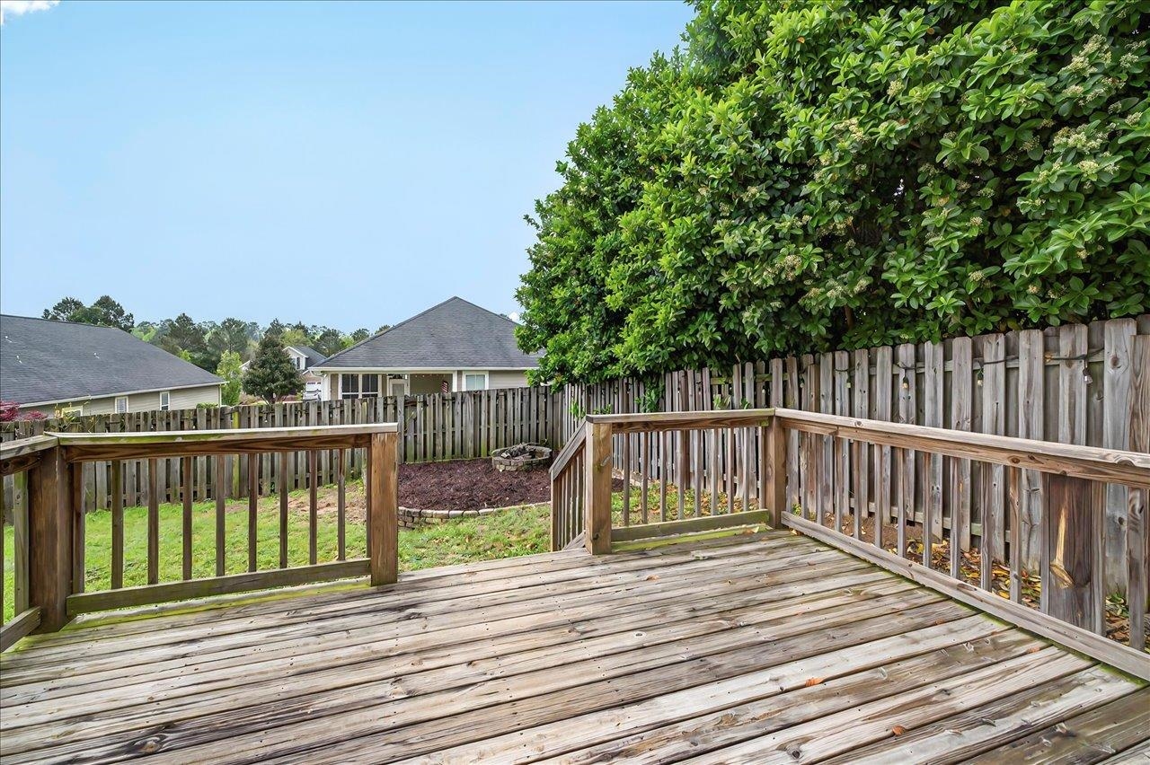 2617 Manassas Way