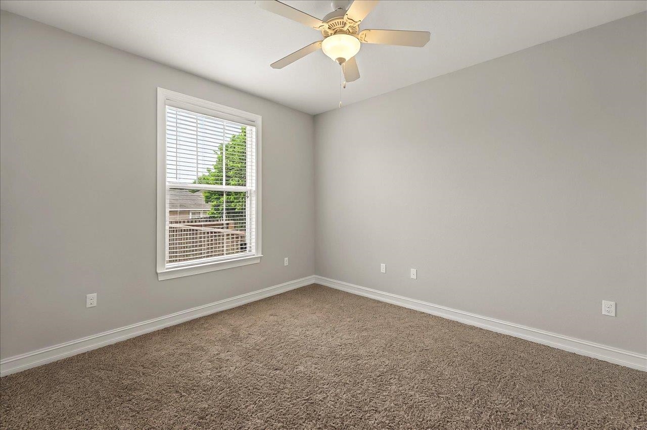 2617 Manassas Way