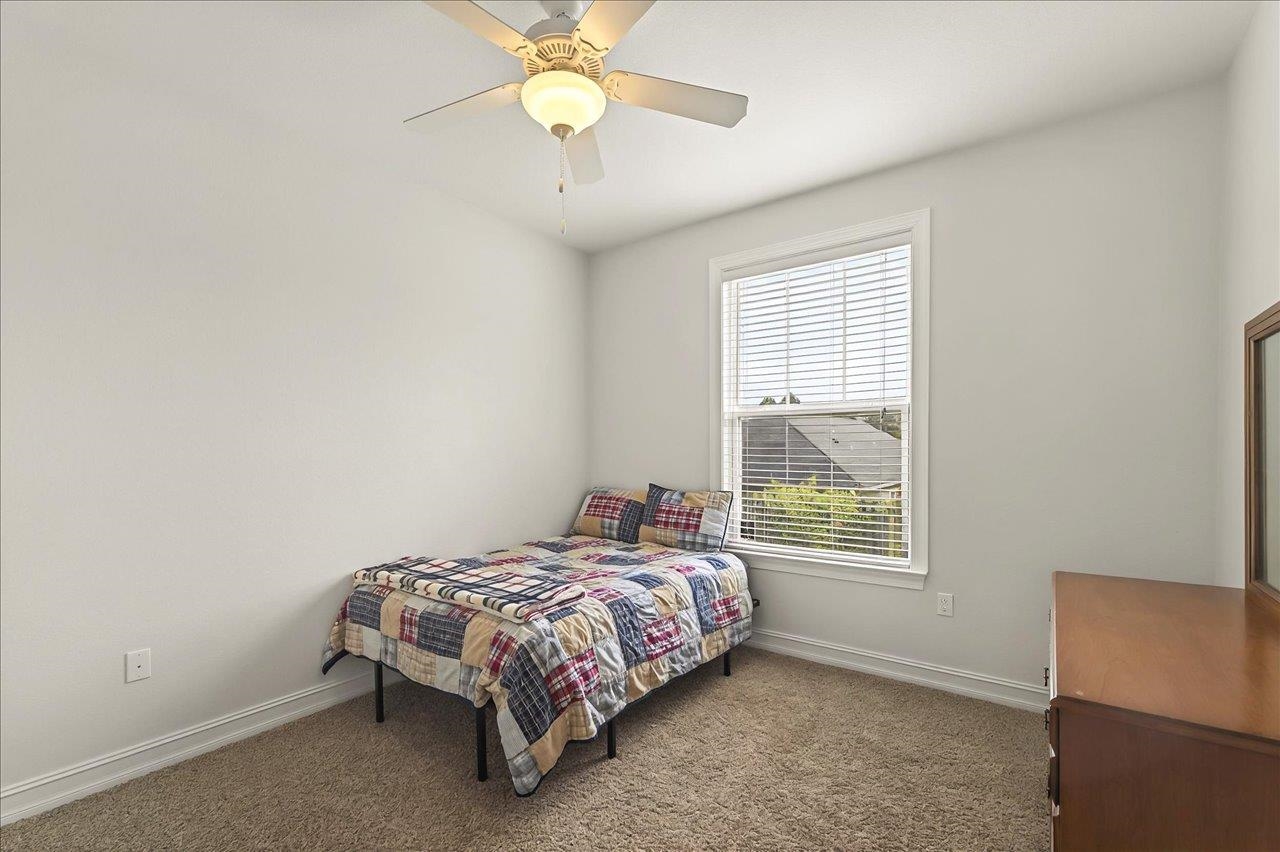 2617 Manassas Way
