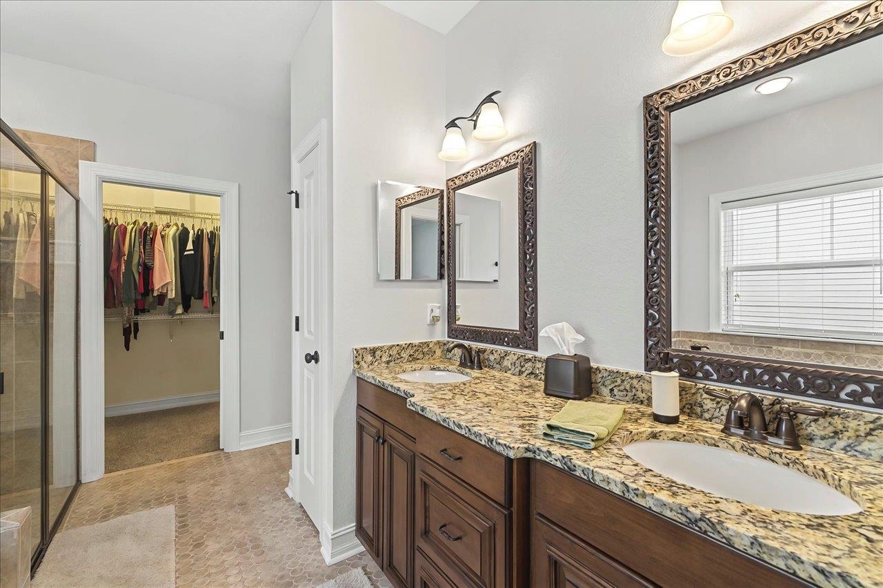 2617 Manassas Way