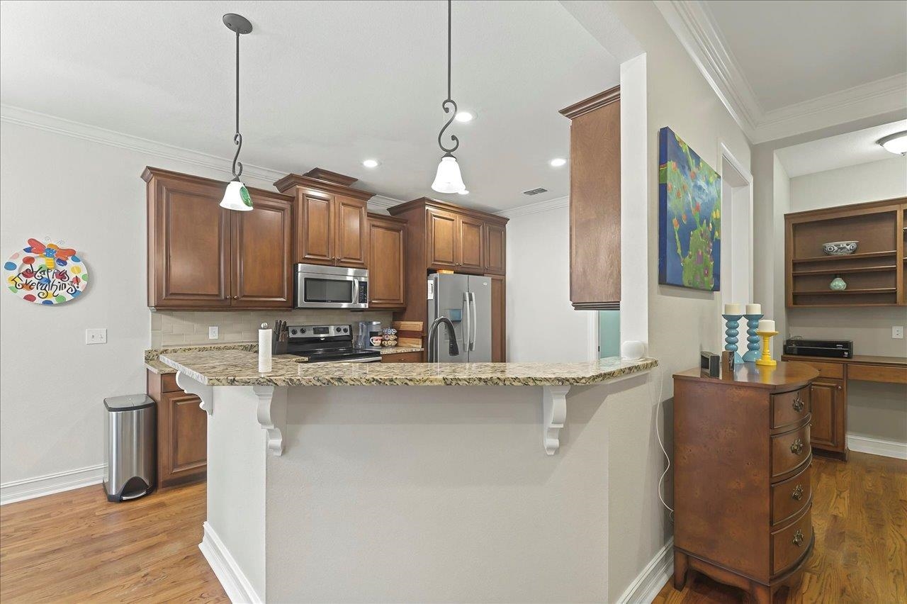 2617 Manassas Way