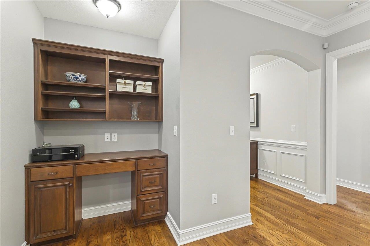 2617 Manassas Way