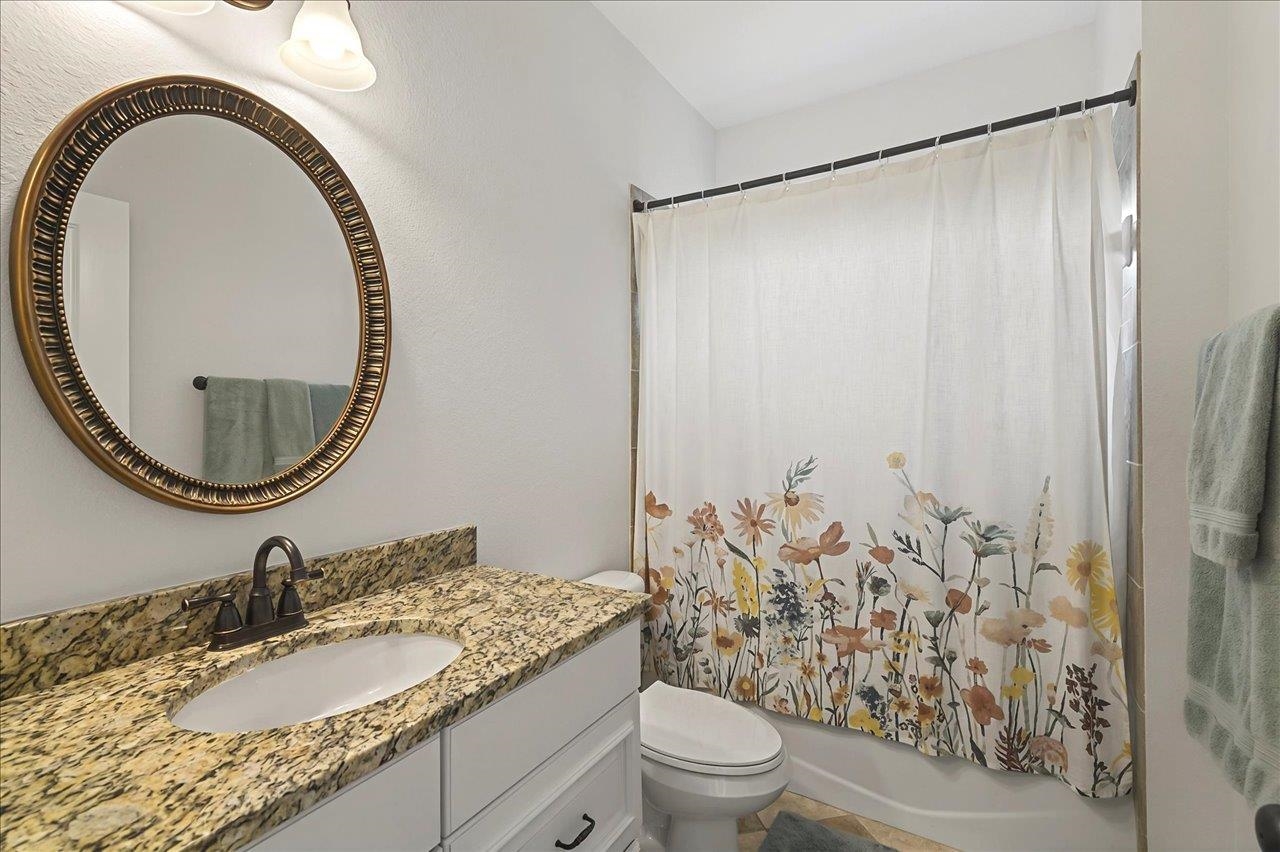 2617 Manassas Way