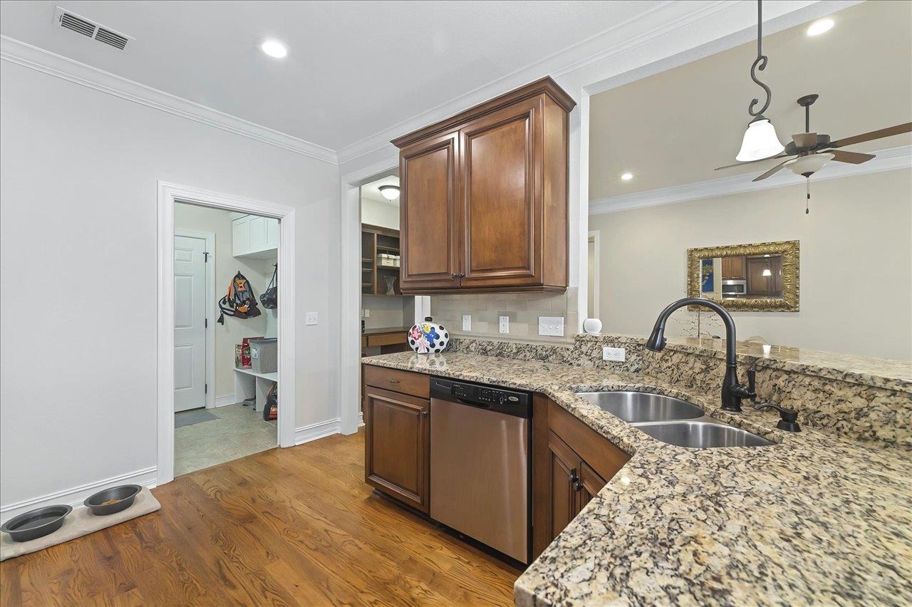 2617 Manassas Way