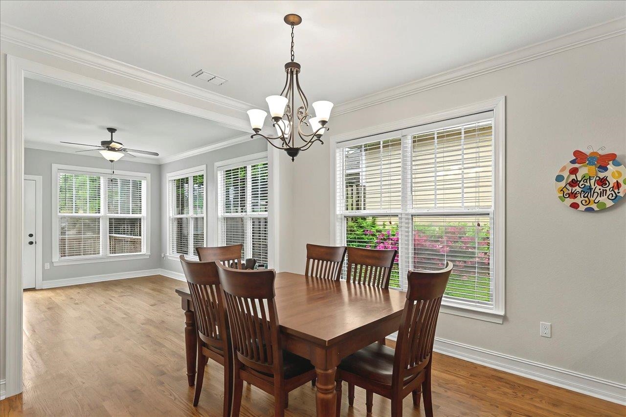 2617 Manassas Way