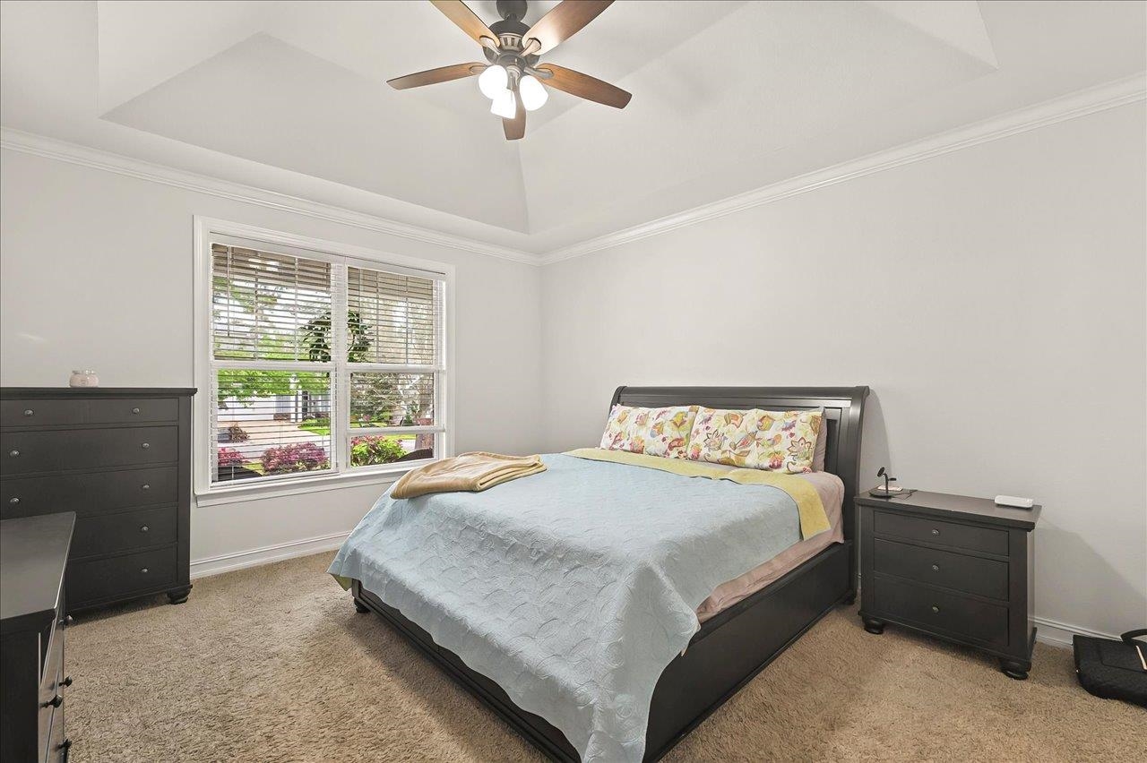 2617 Manassas Way