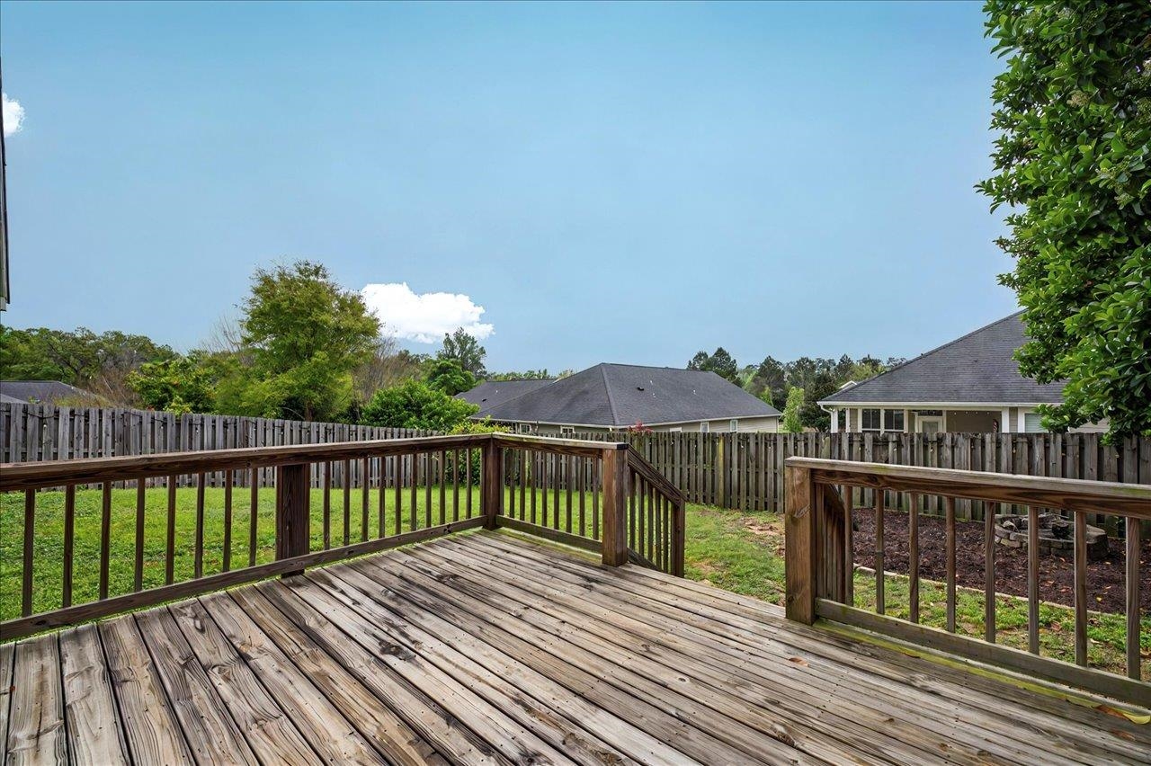 2617 Manassas Way
