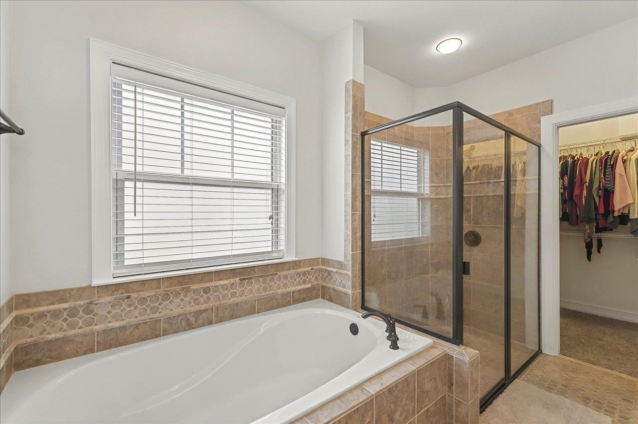 2617 Manassas Way