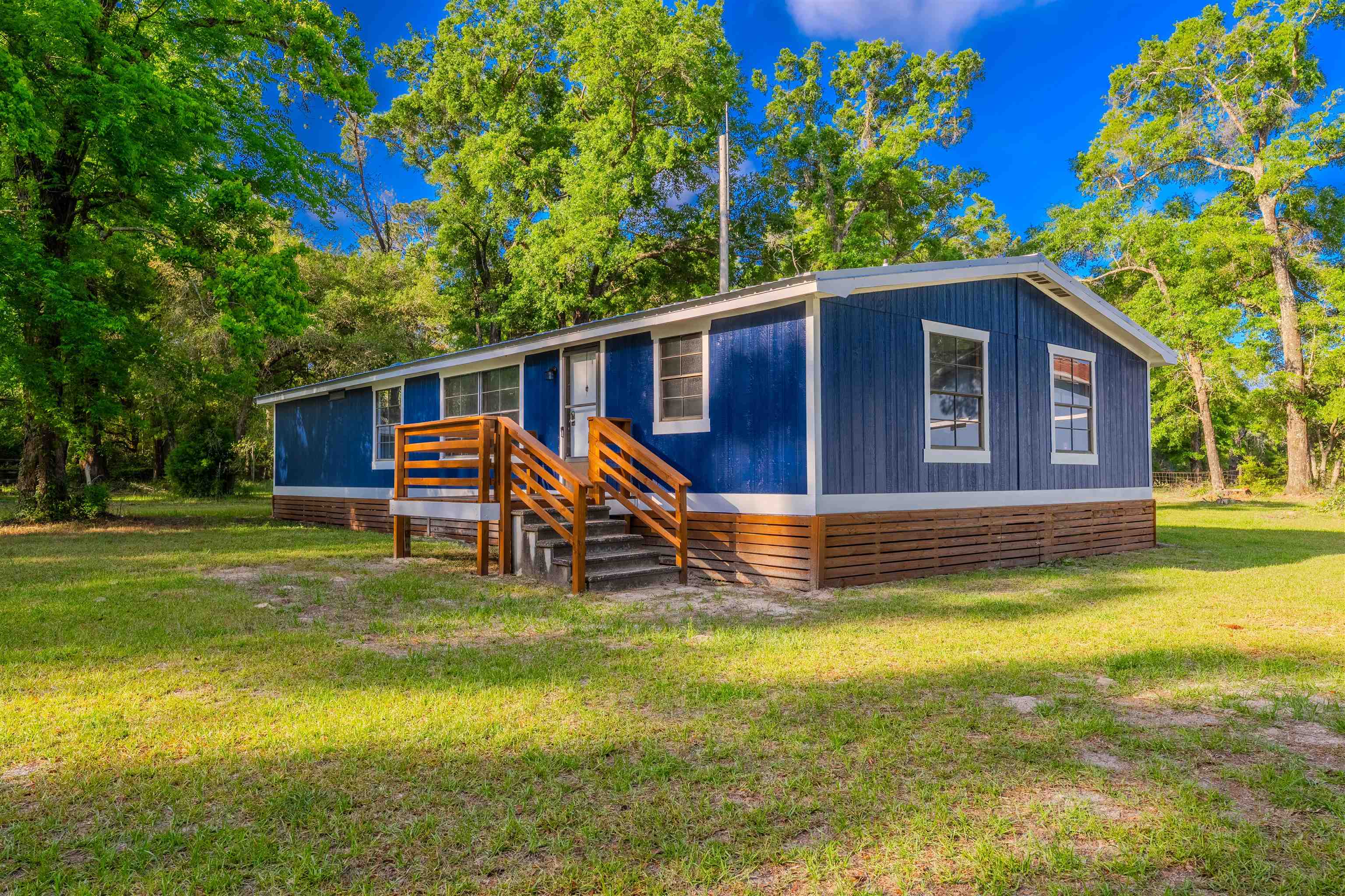 4025 Coastal Highway
