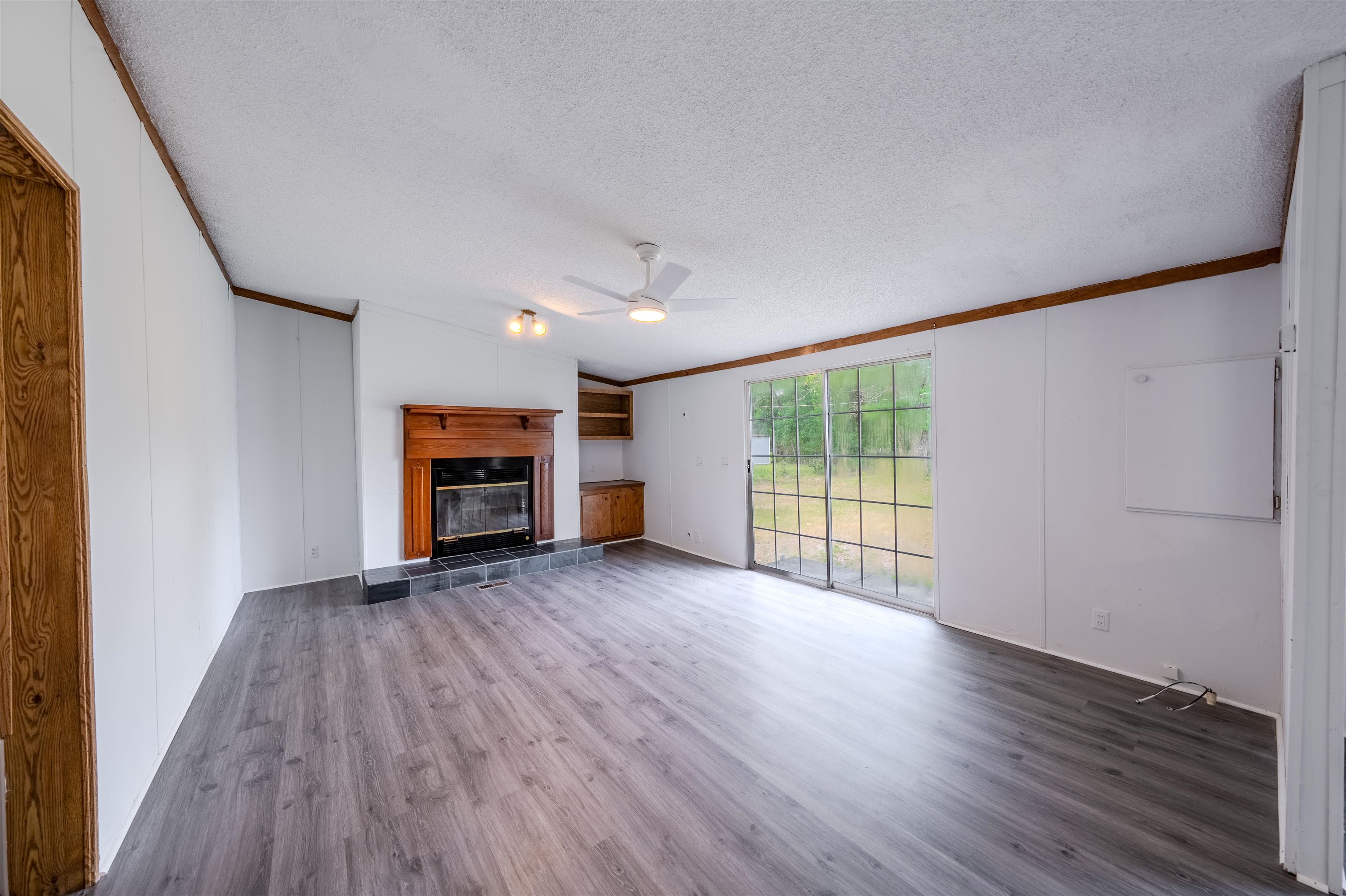 4025 Coastal Highway