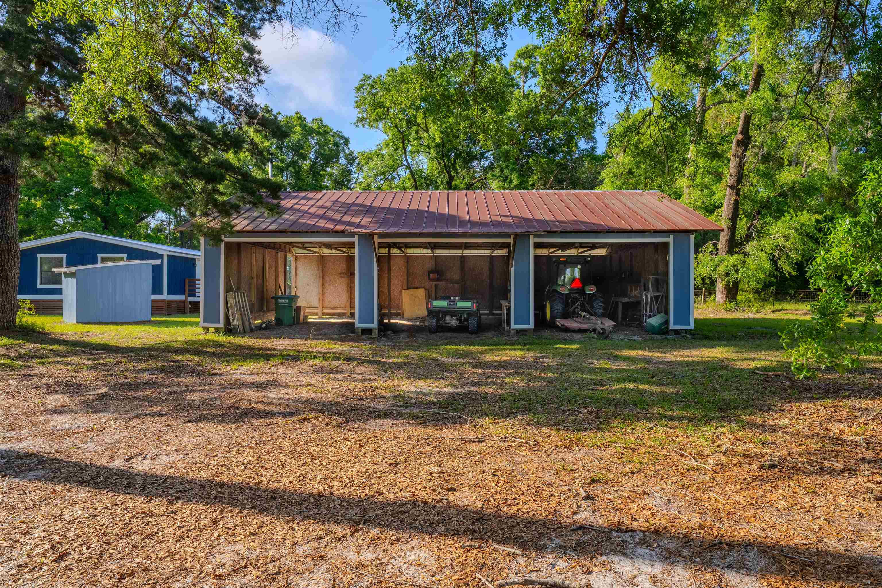 4025 Coastal Highway