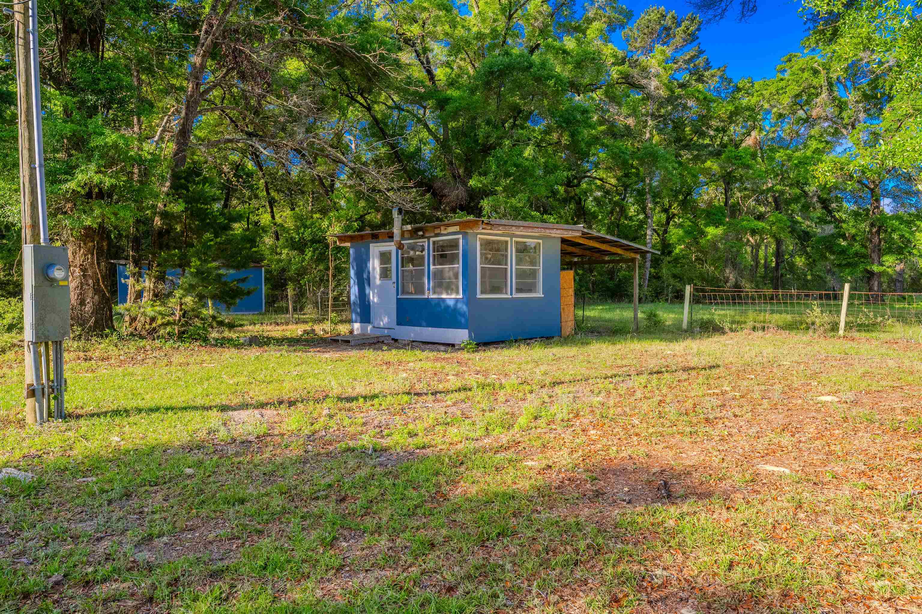 4025 Coastal Highway