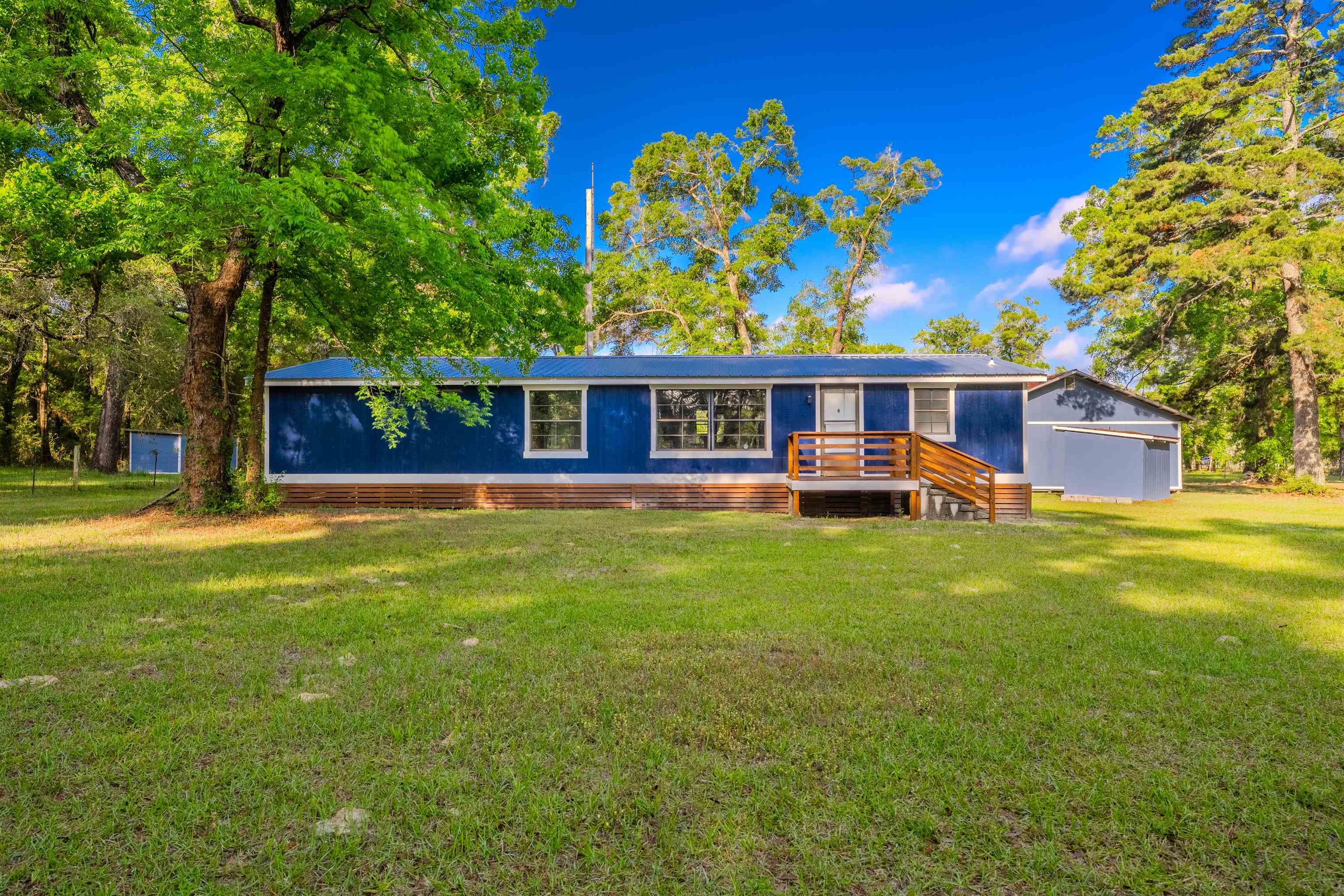 4025 Coastal Highway