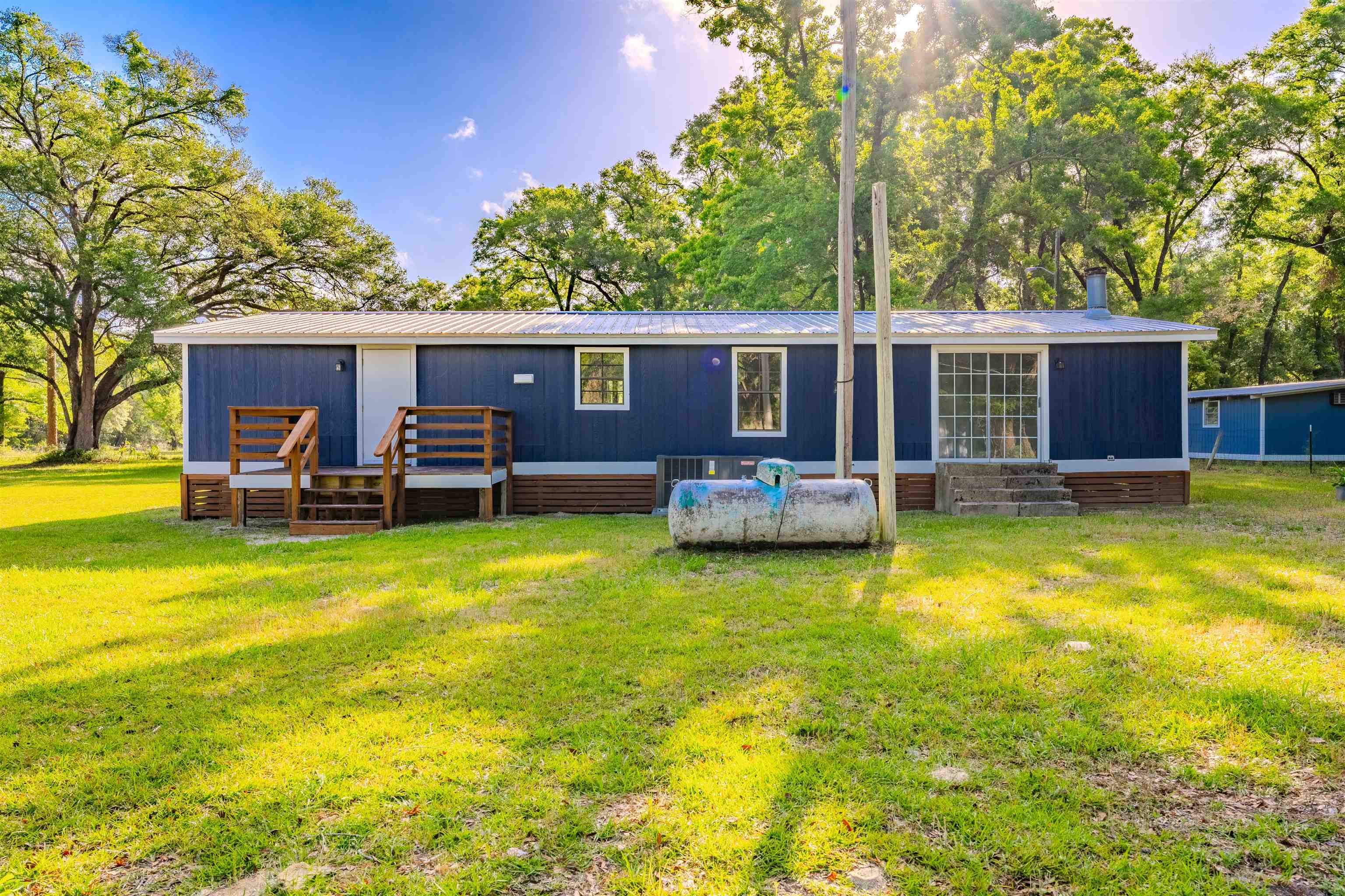 4025 Coastal Highway