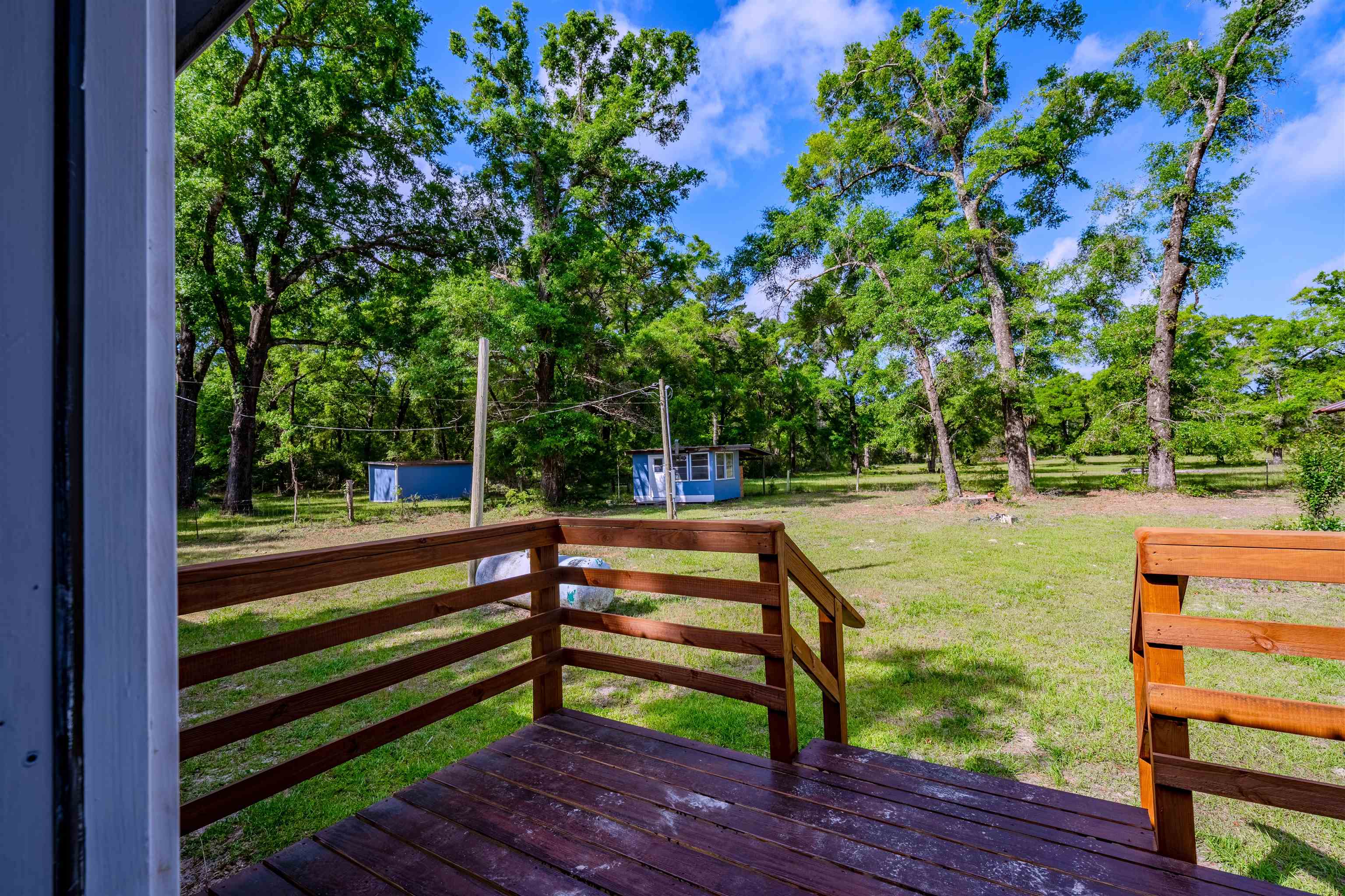 4025 Coastal Highway