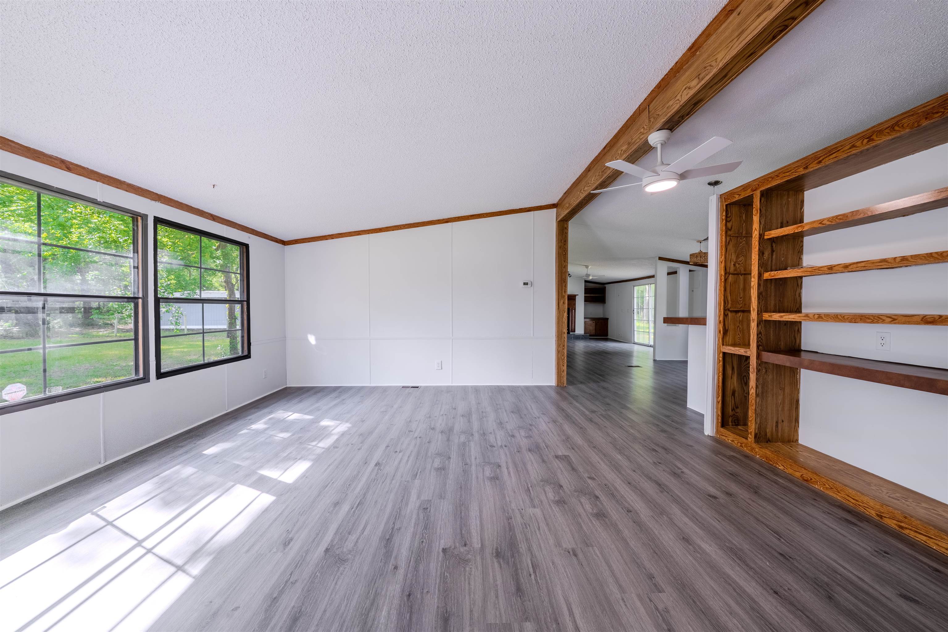 4025 Coastal Highway