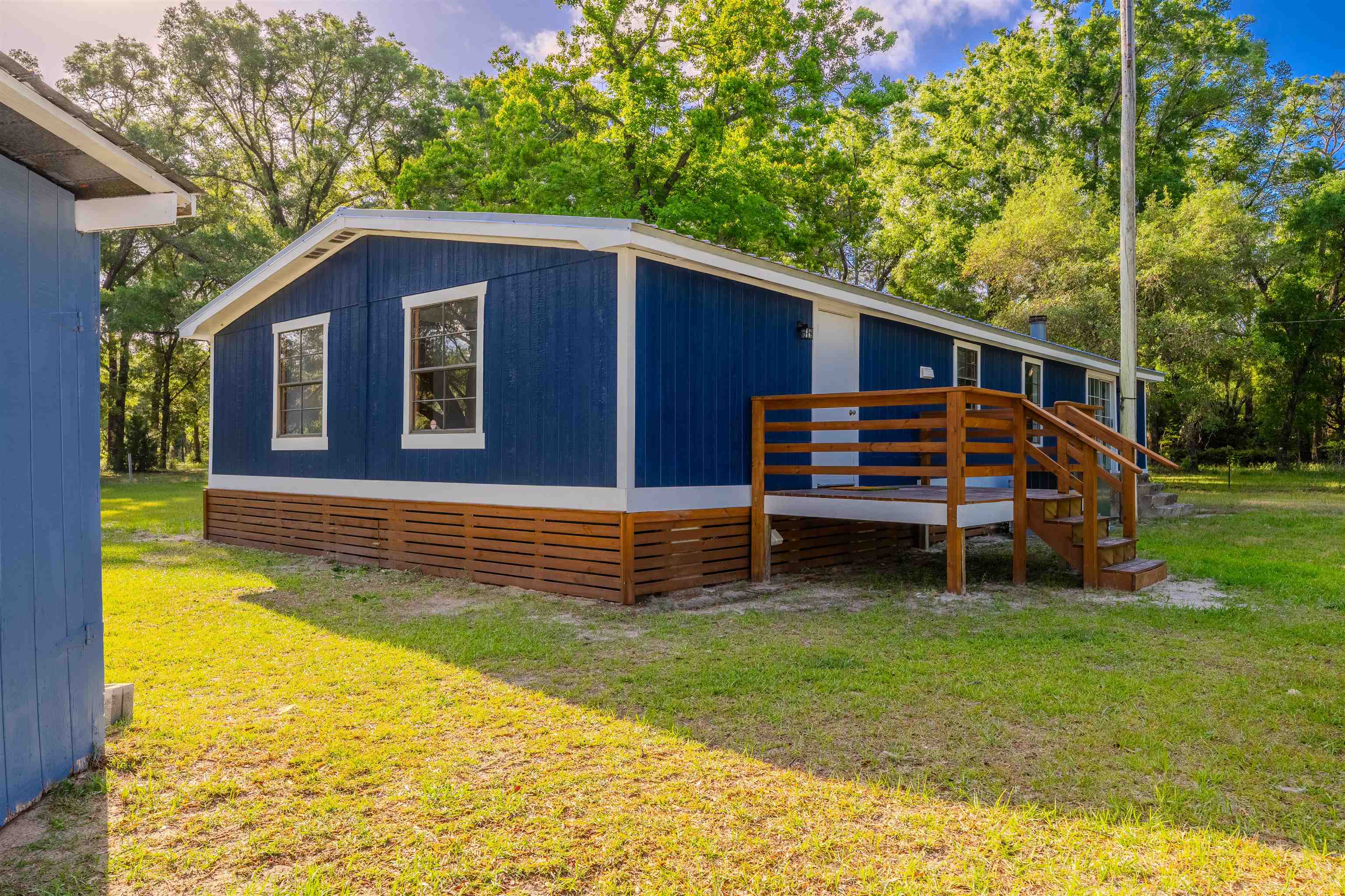 4025 Coastal Highway