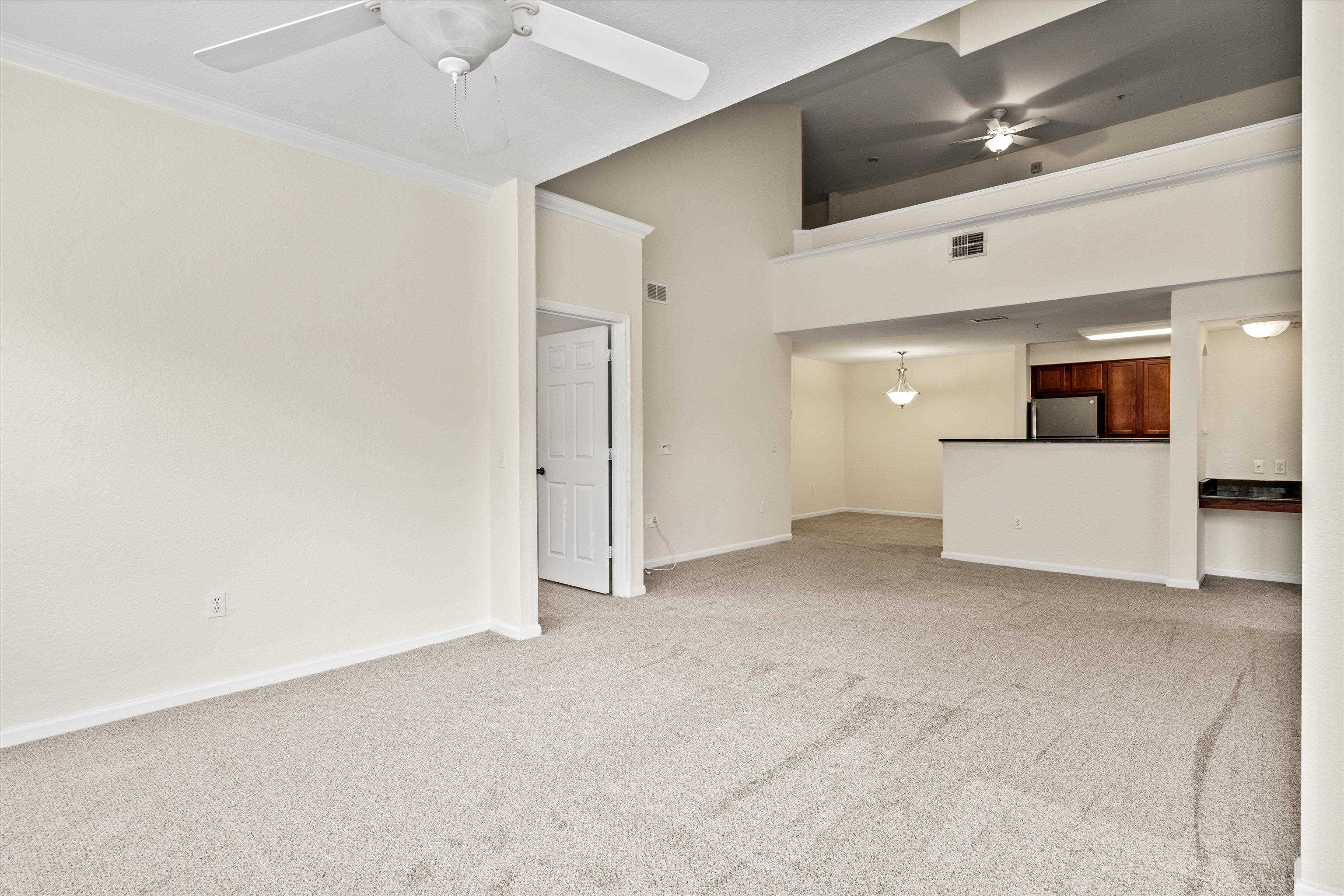 2801 Chancellorsville Drive Drive